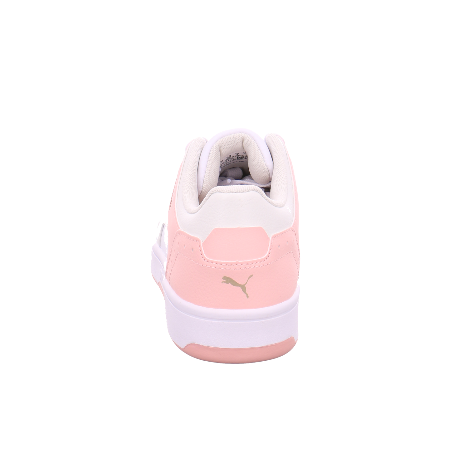 Puma 380747-0028