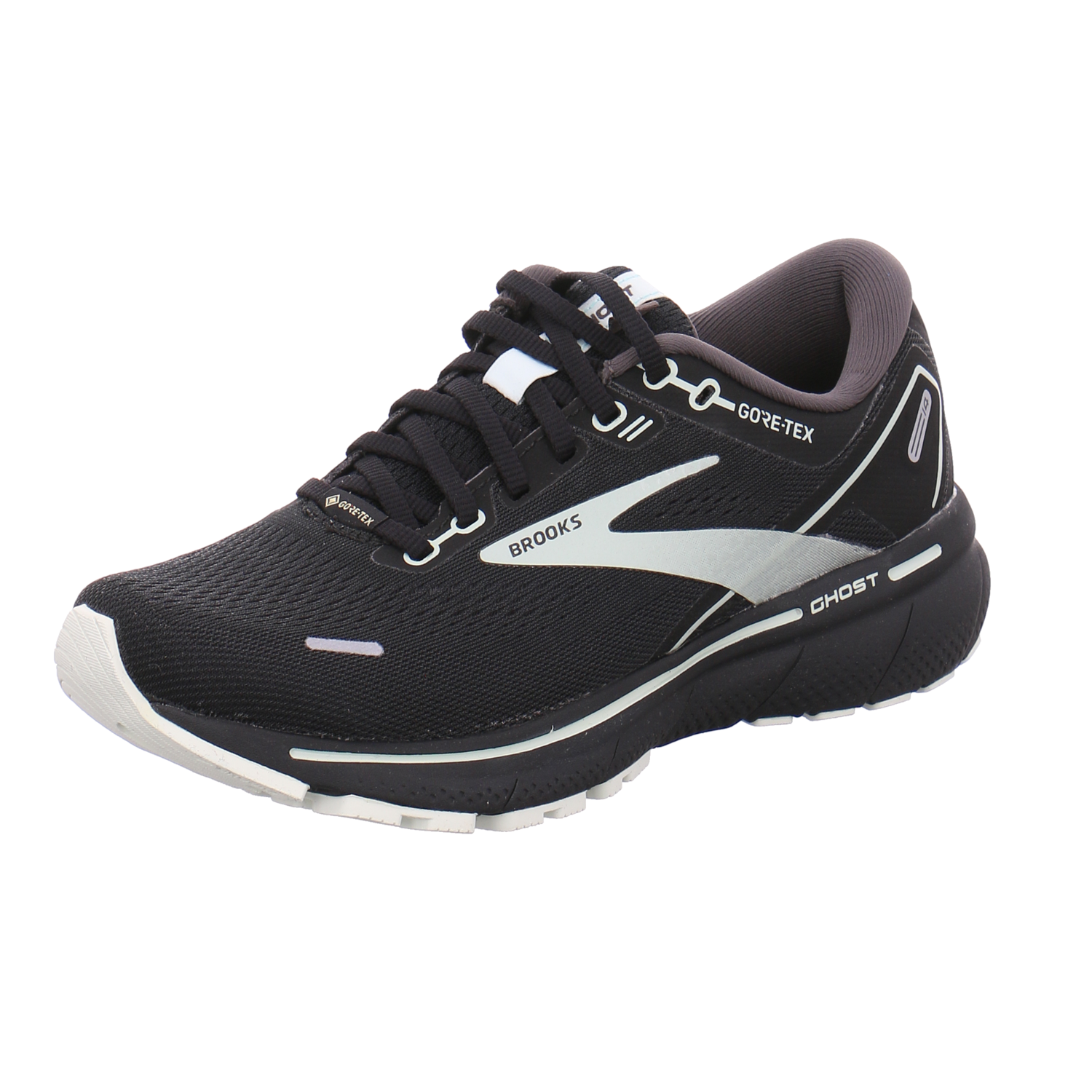 Brooks 1203551B015 Gosth 14 GTX