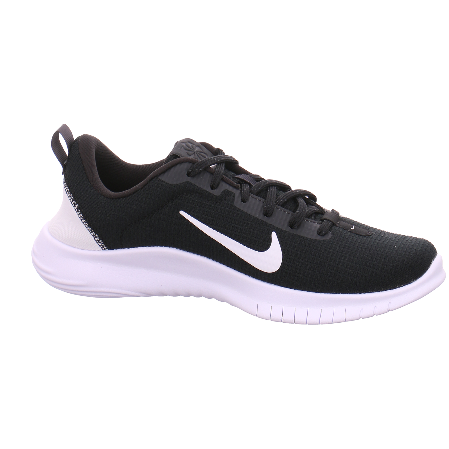 Nike DV 0740 Flex Experience RN 12