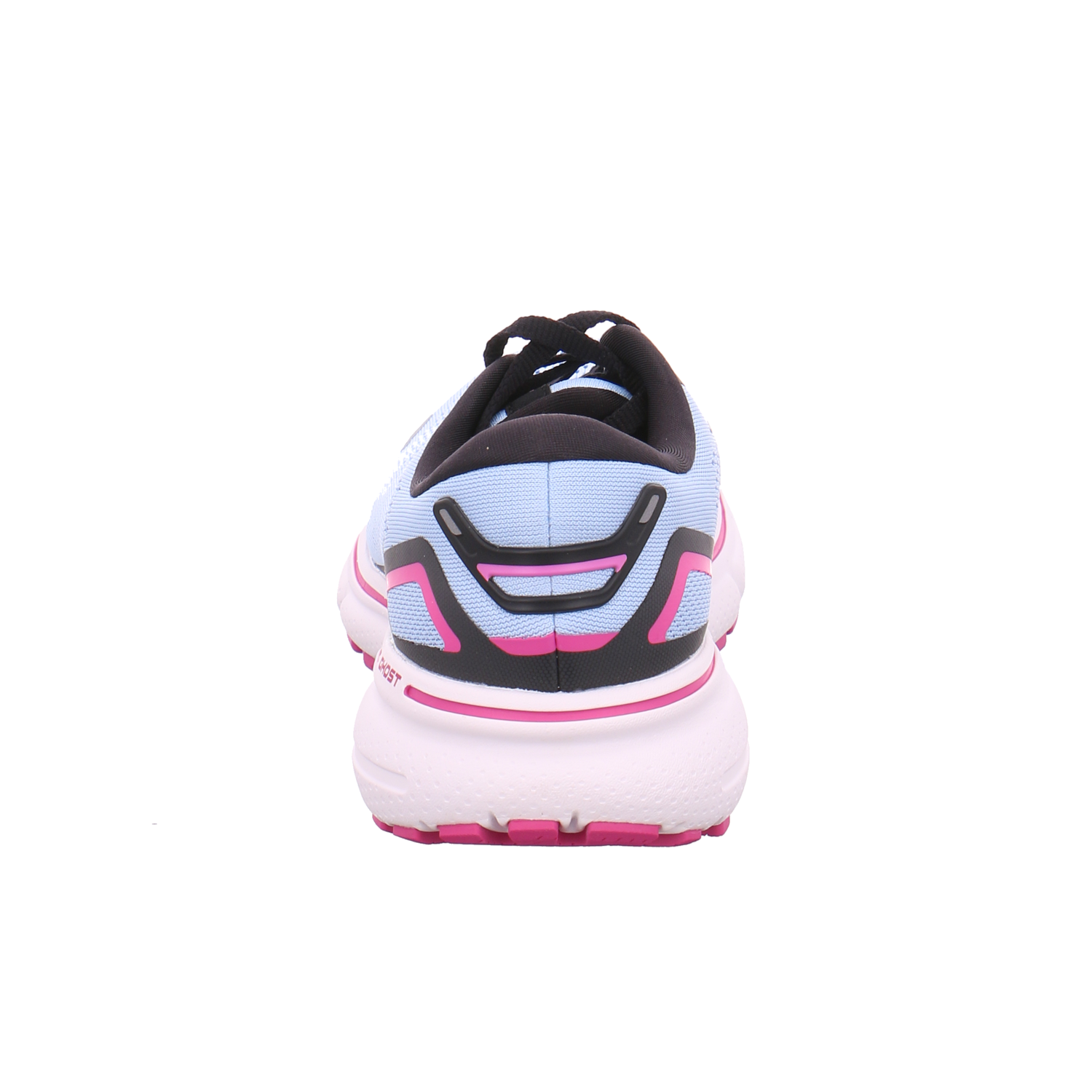 Brooks 1203801 461 Ghost 15