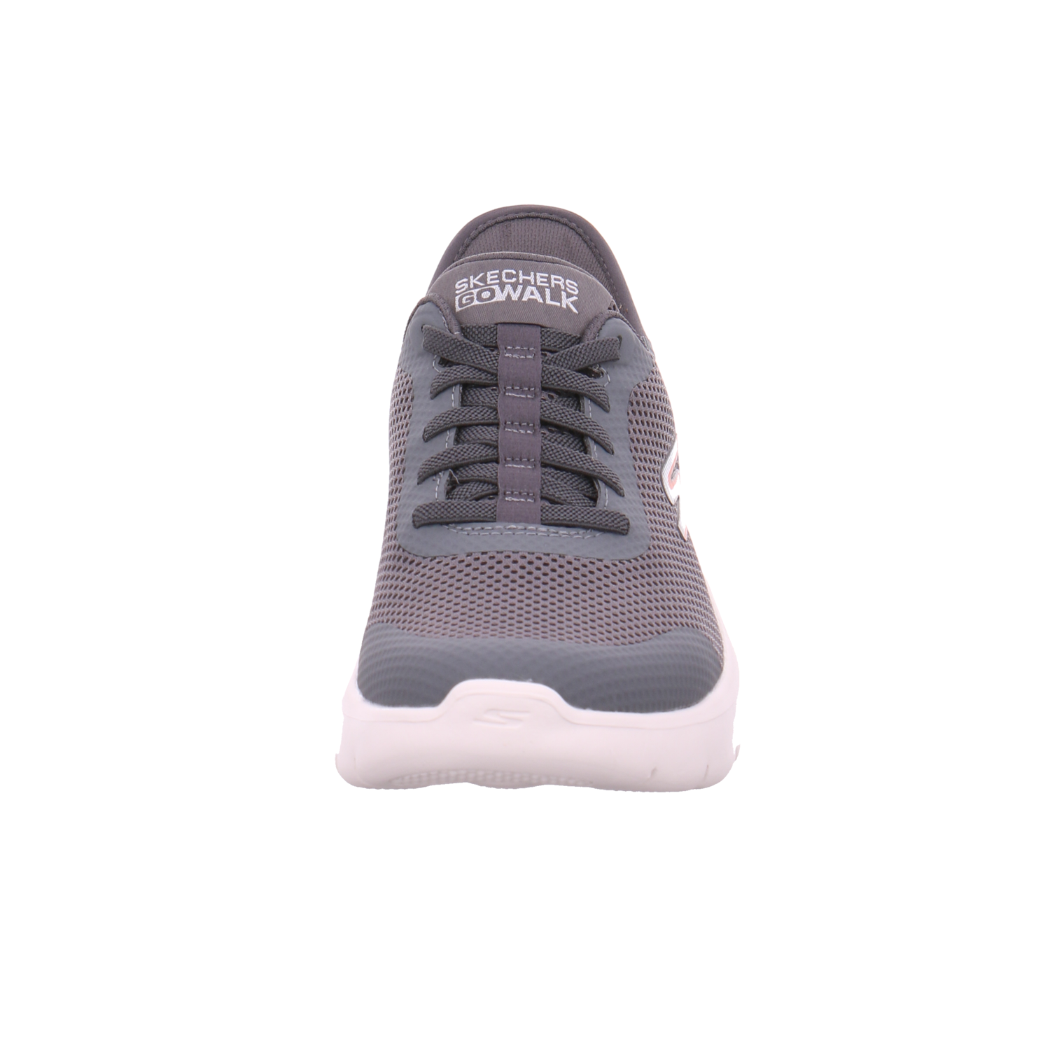 Skechers 216324 GRY Go Walk Flex