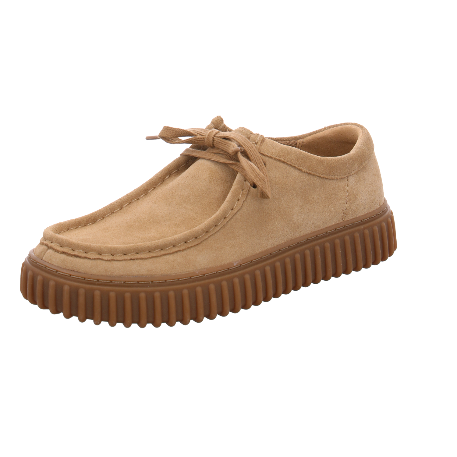 Clarks 26173471 Torhill Lo