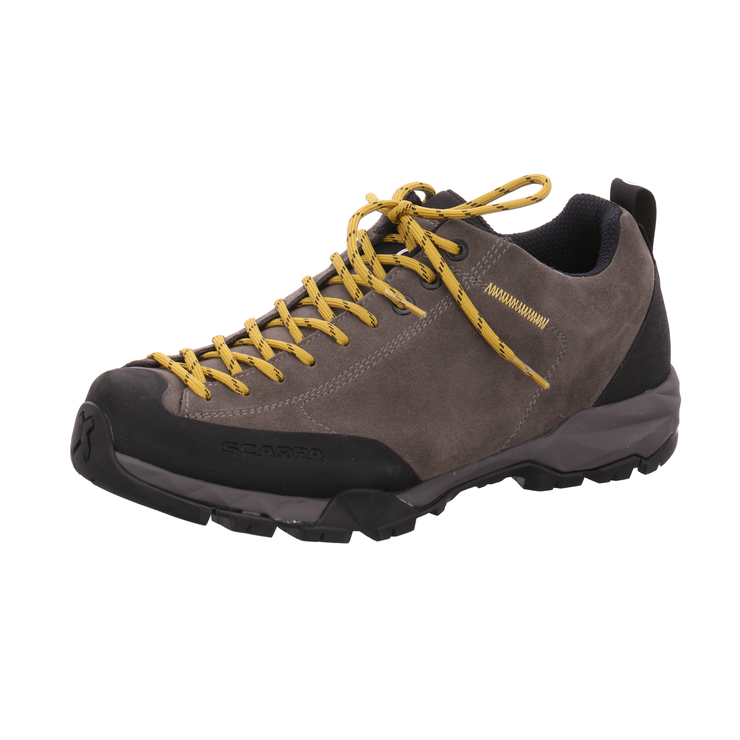 Scarpa 63316g-m 0567