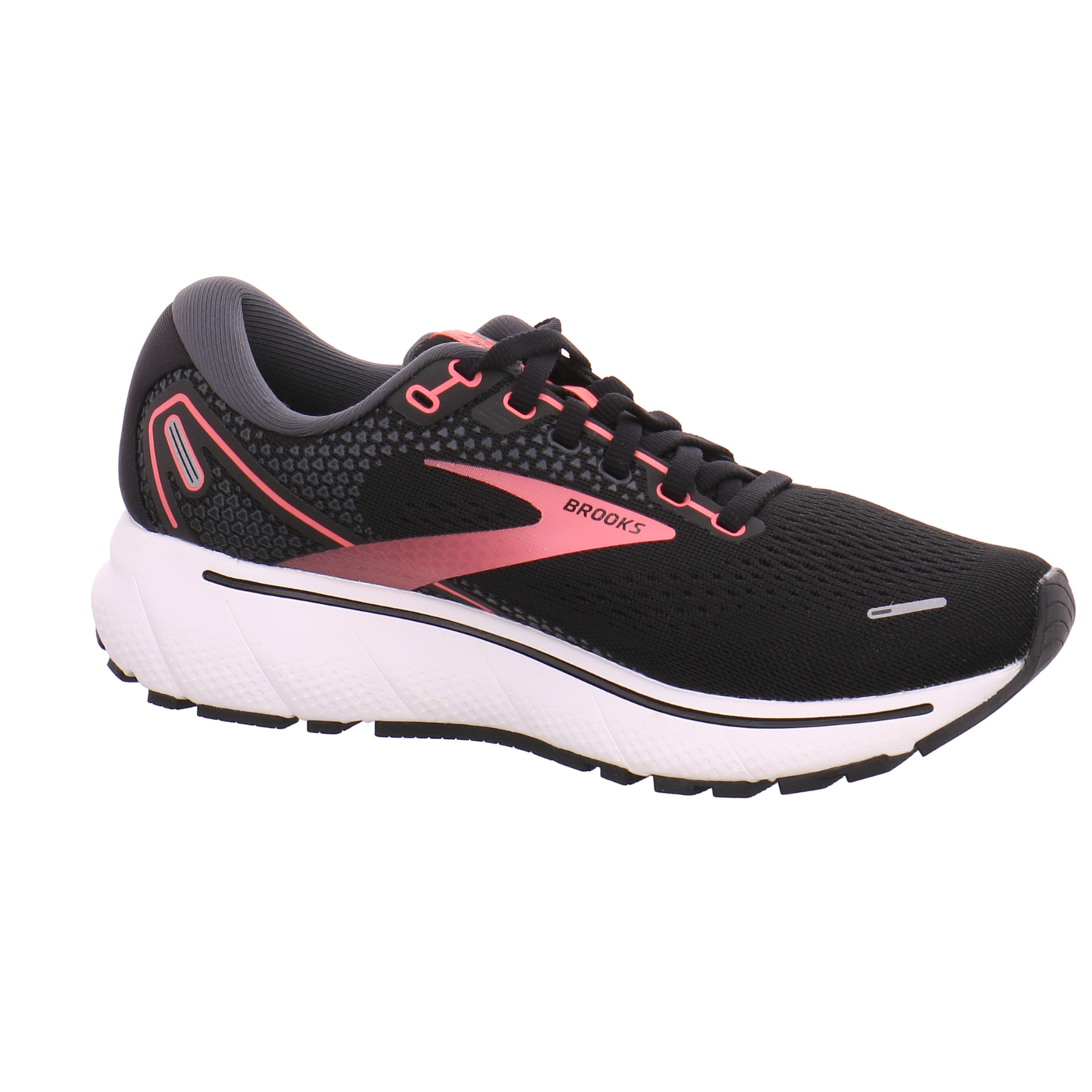 Brooks 120356-b 091