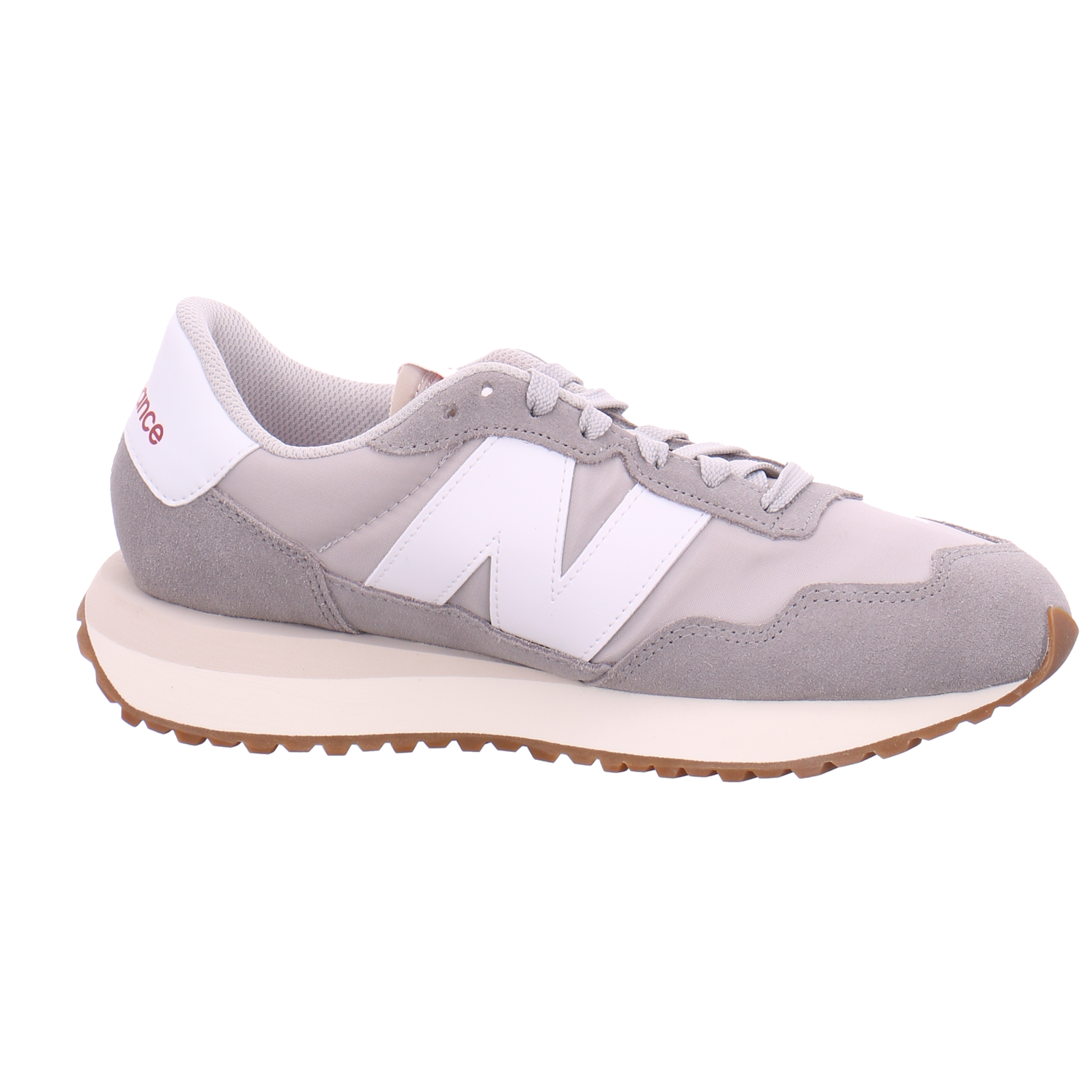 New Balance MS237GE - 052