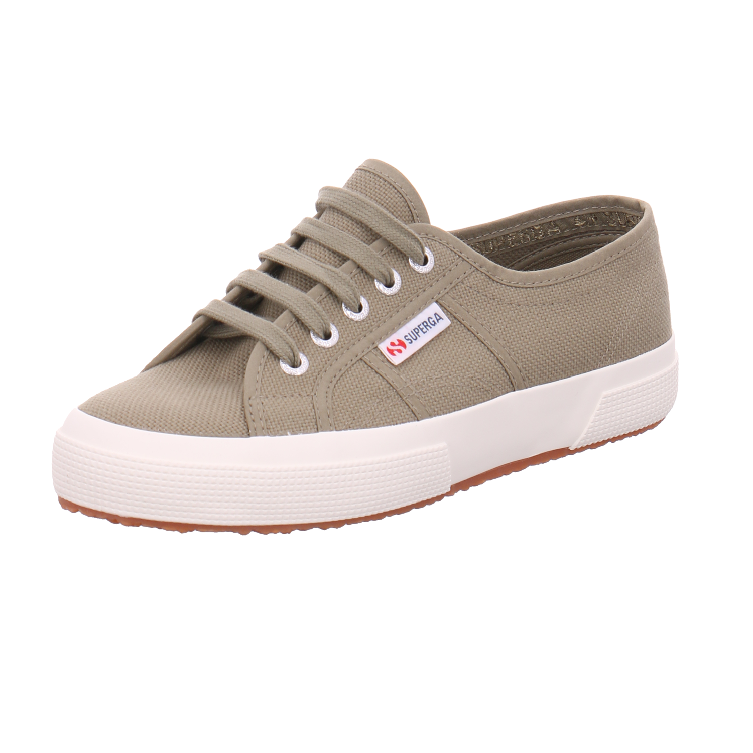 Superga S000010 2750 Cotu Classic