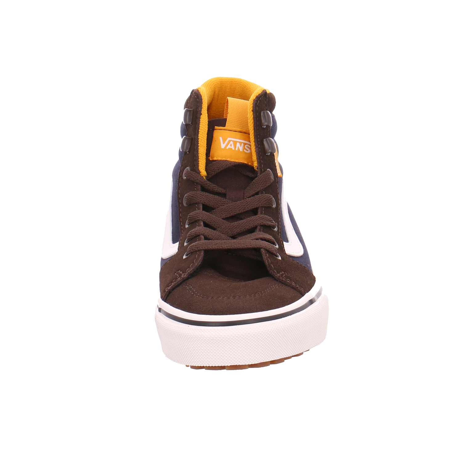 Vans VN0A5HZK0BP1