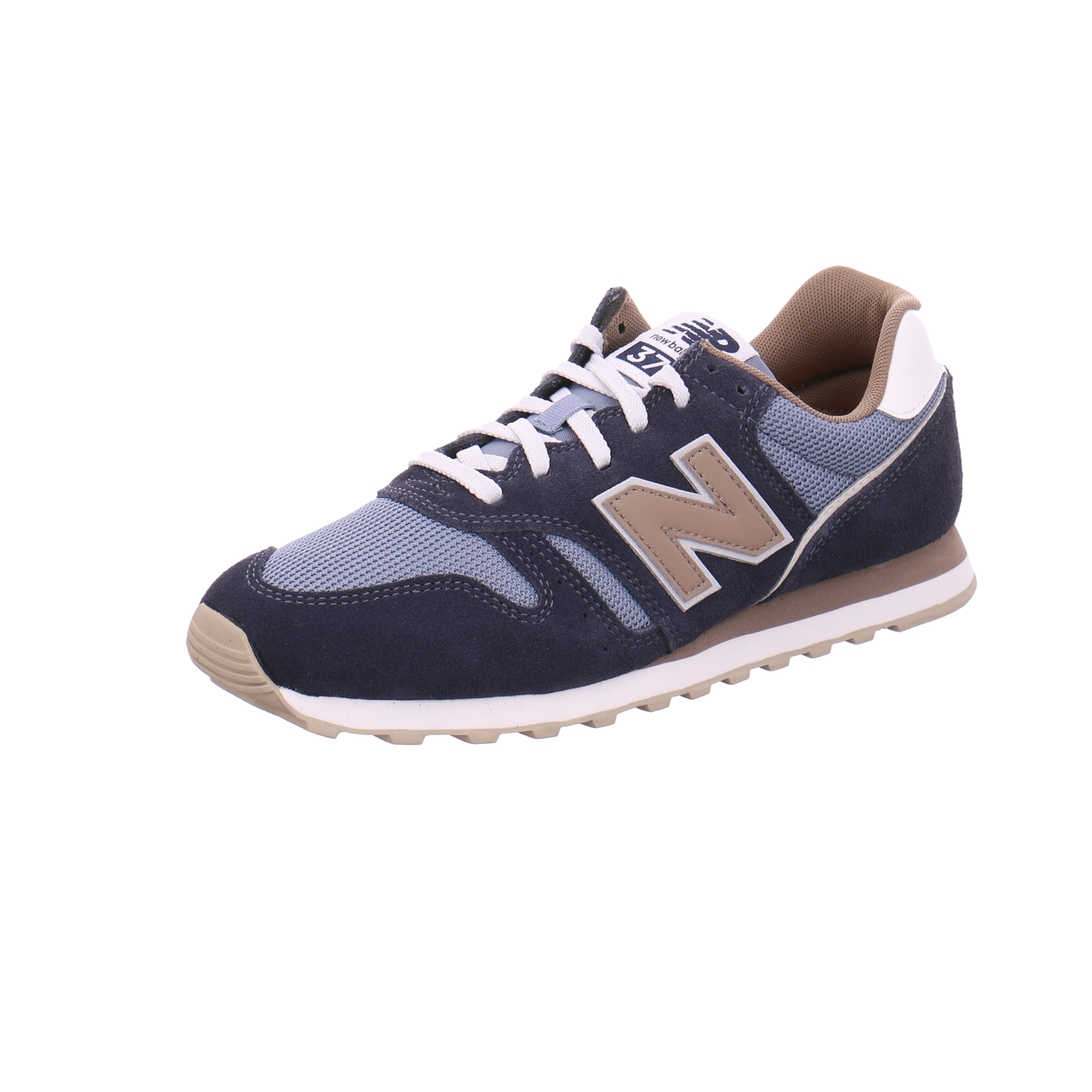 New Balance ml373oc2 eclipse