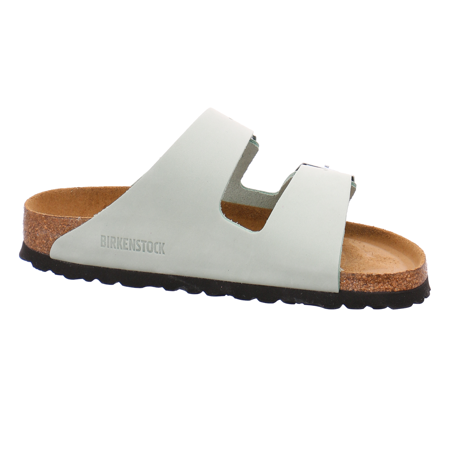 Birkenstock 1024213  Arizona