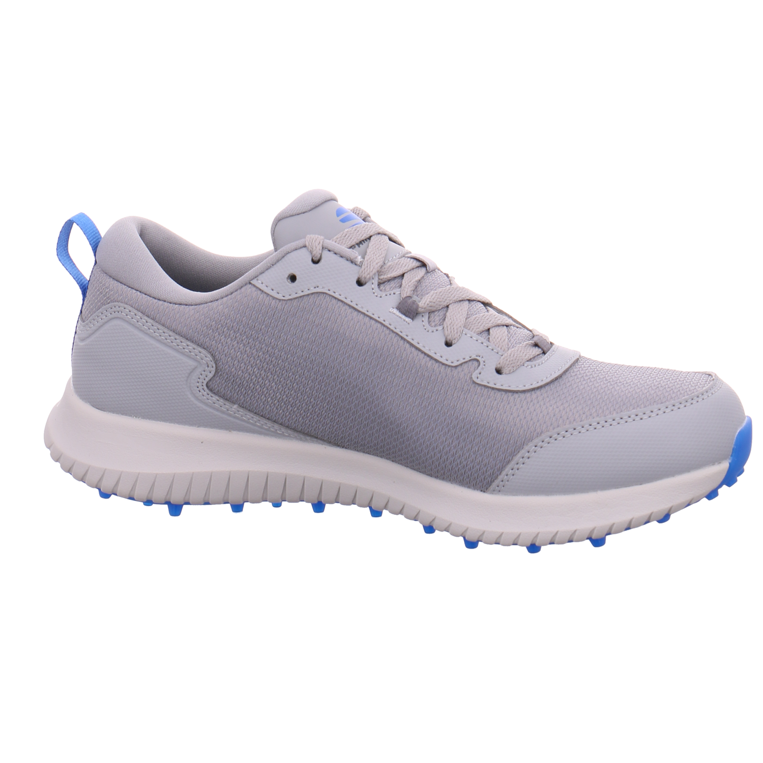 Skechers 214081 gybl