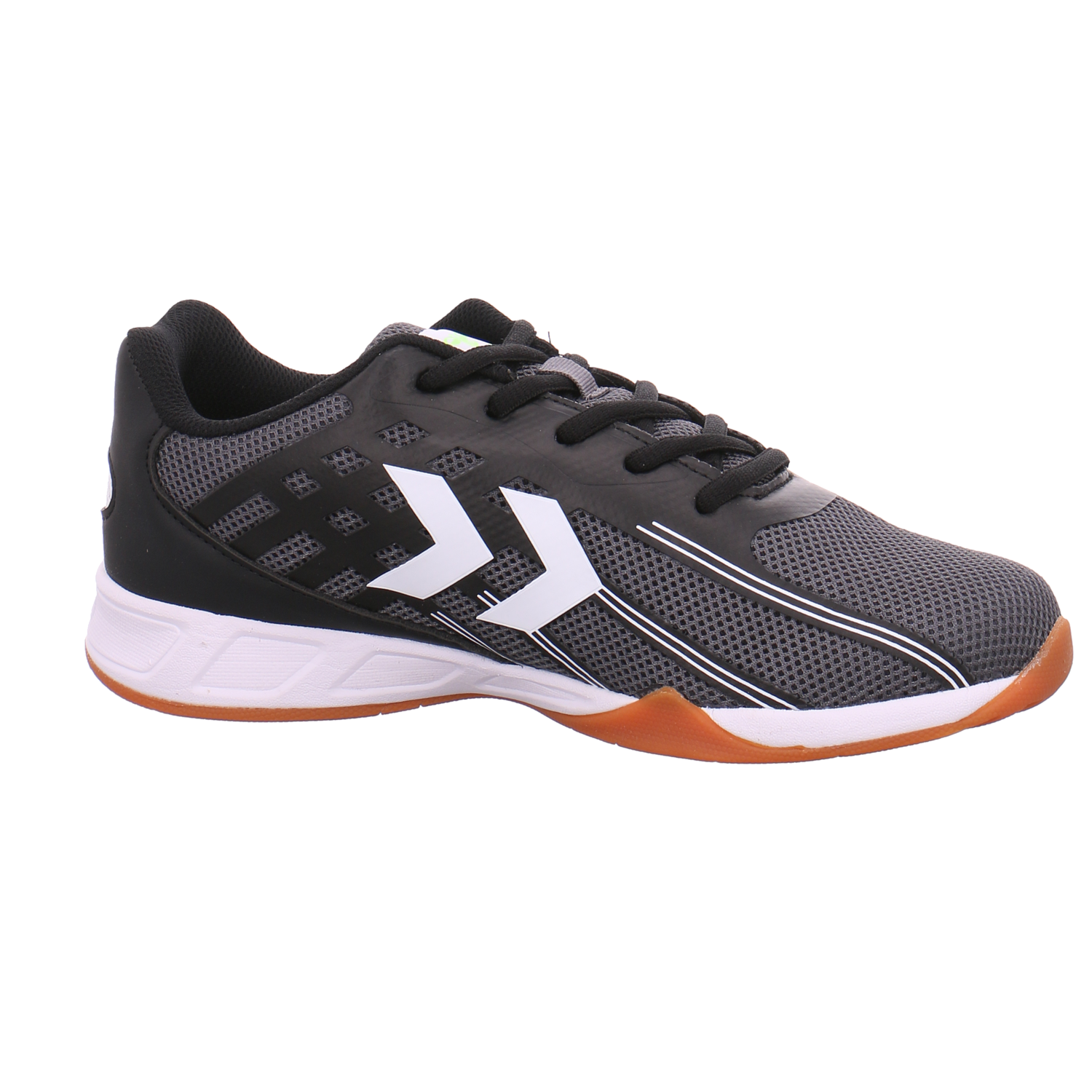 Hummel 216797 2001  Root Elite