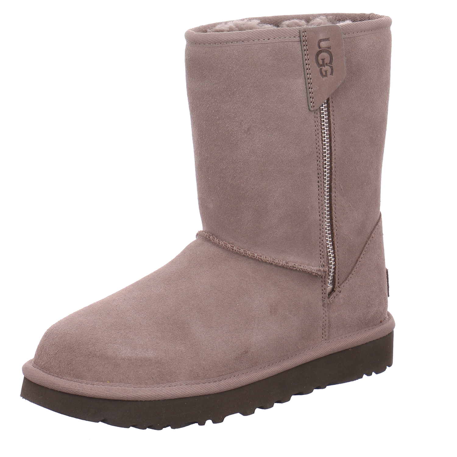 UGG 1144043 skp X