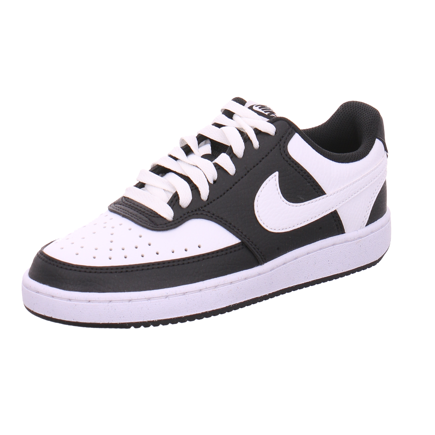 Nike dh3158 003