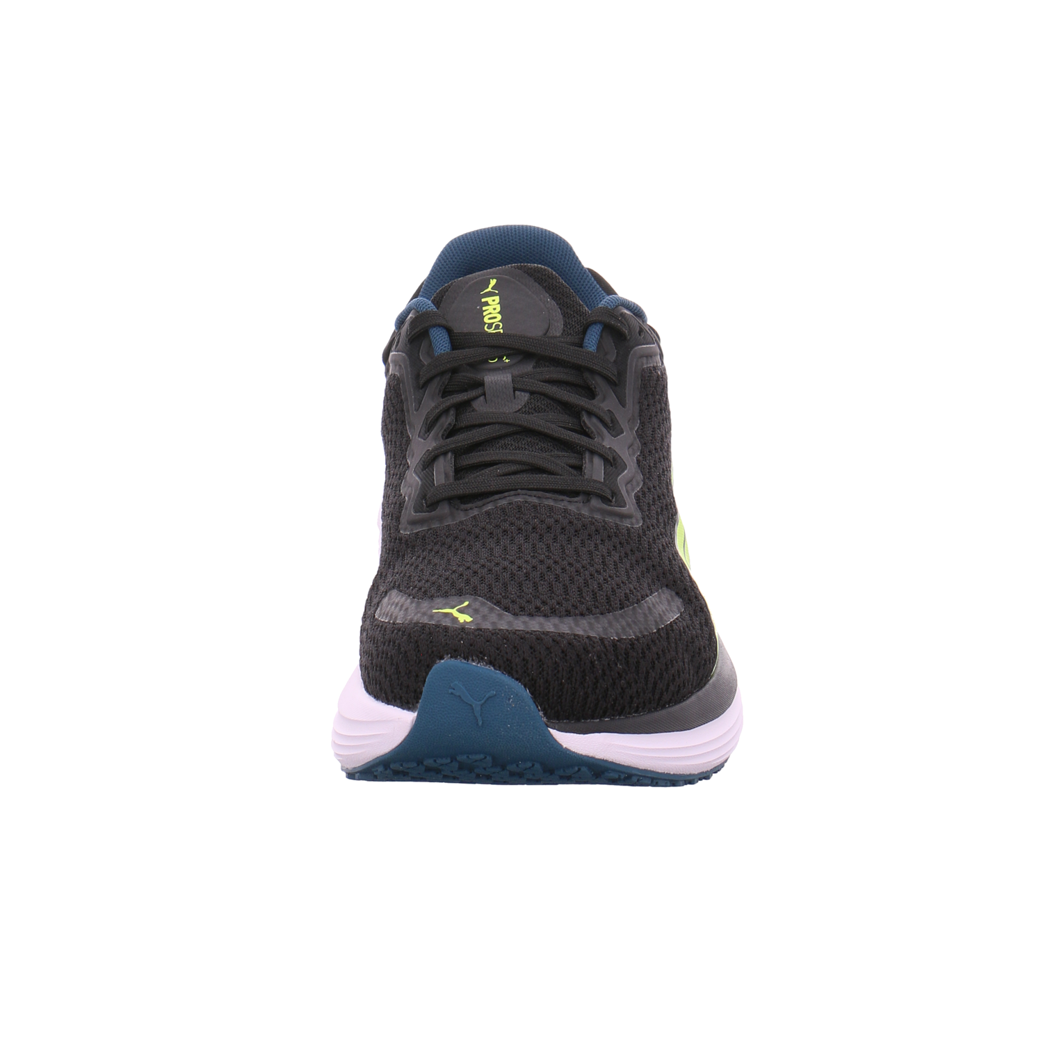 Puma 378776 0017 Scend Pro