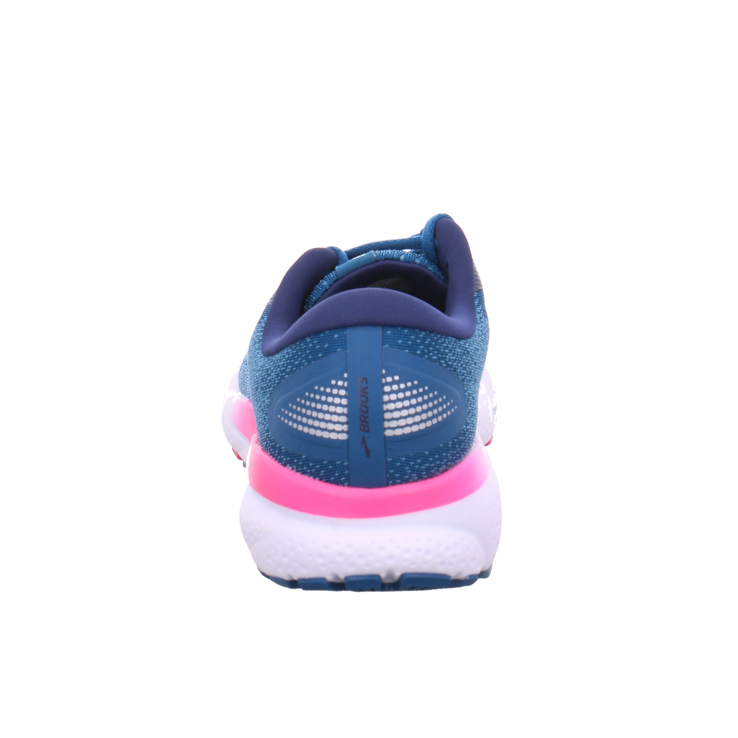 Brooks 1204191 422 Ghost 16