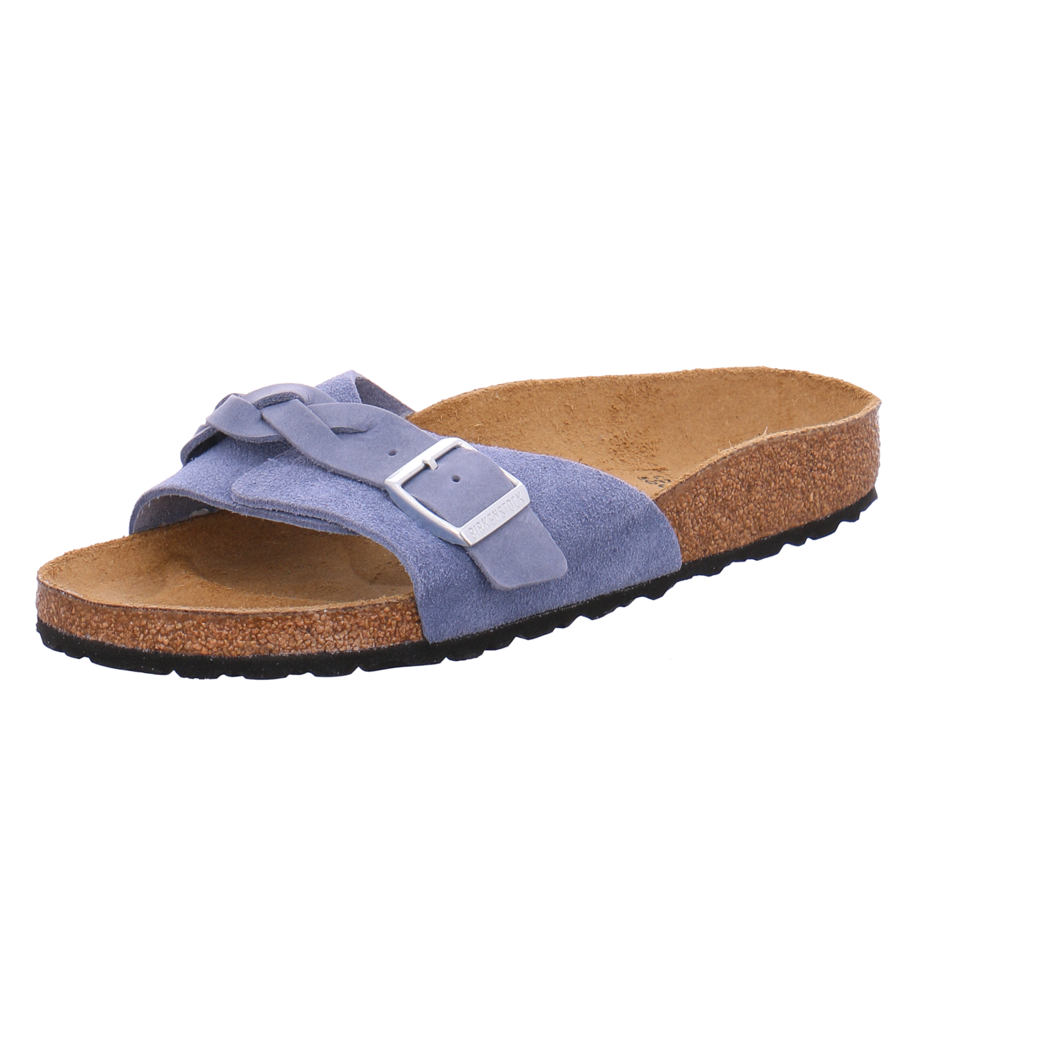 Birkenstock 1026629 Oita Leve blue