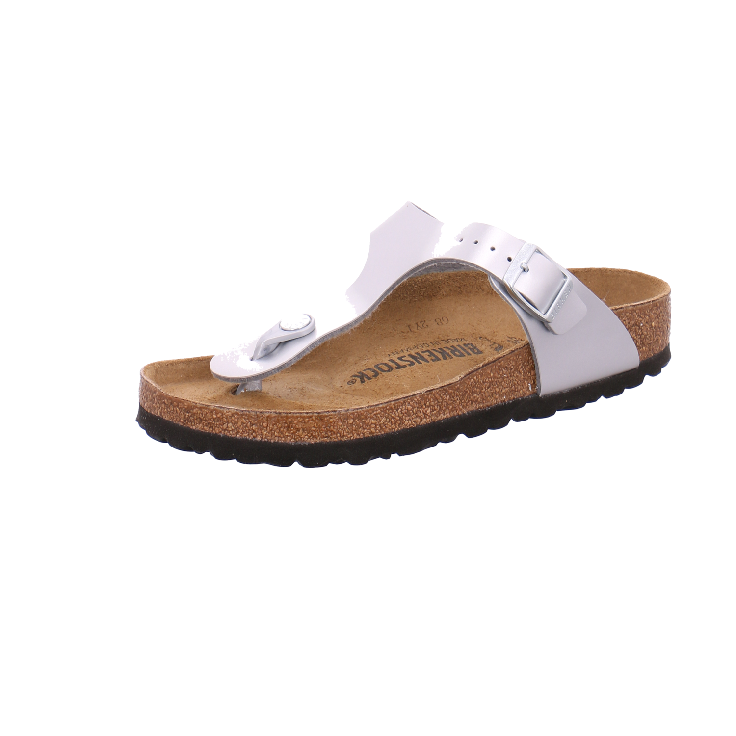 Birkenstock 1019159