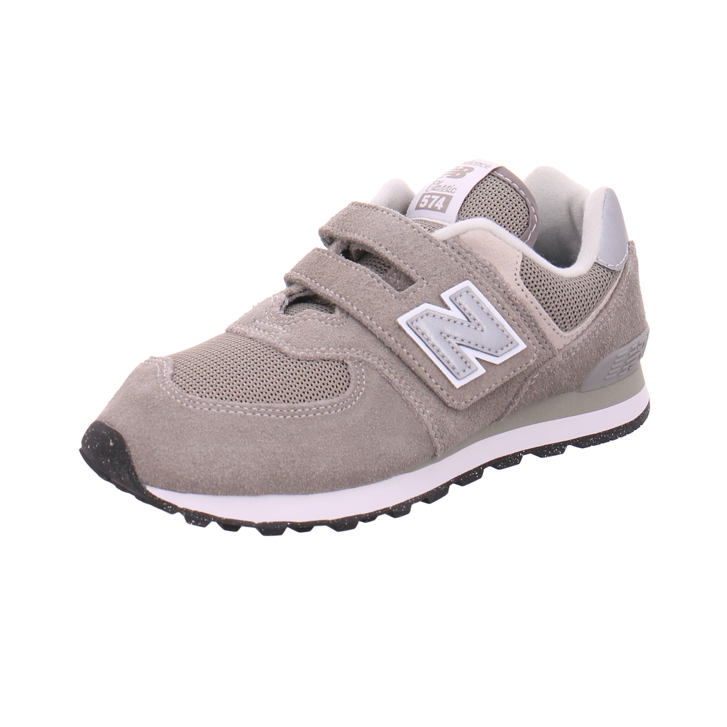 New Balance pv574evg