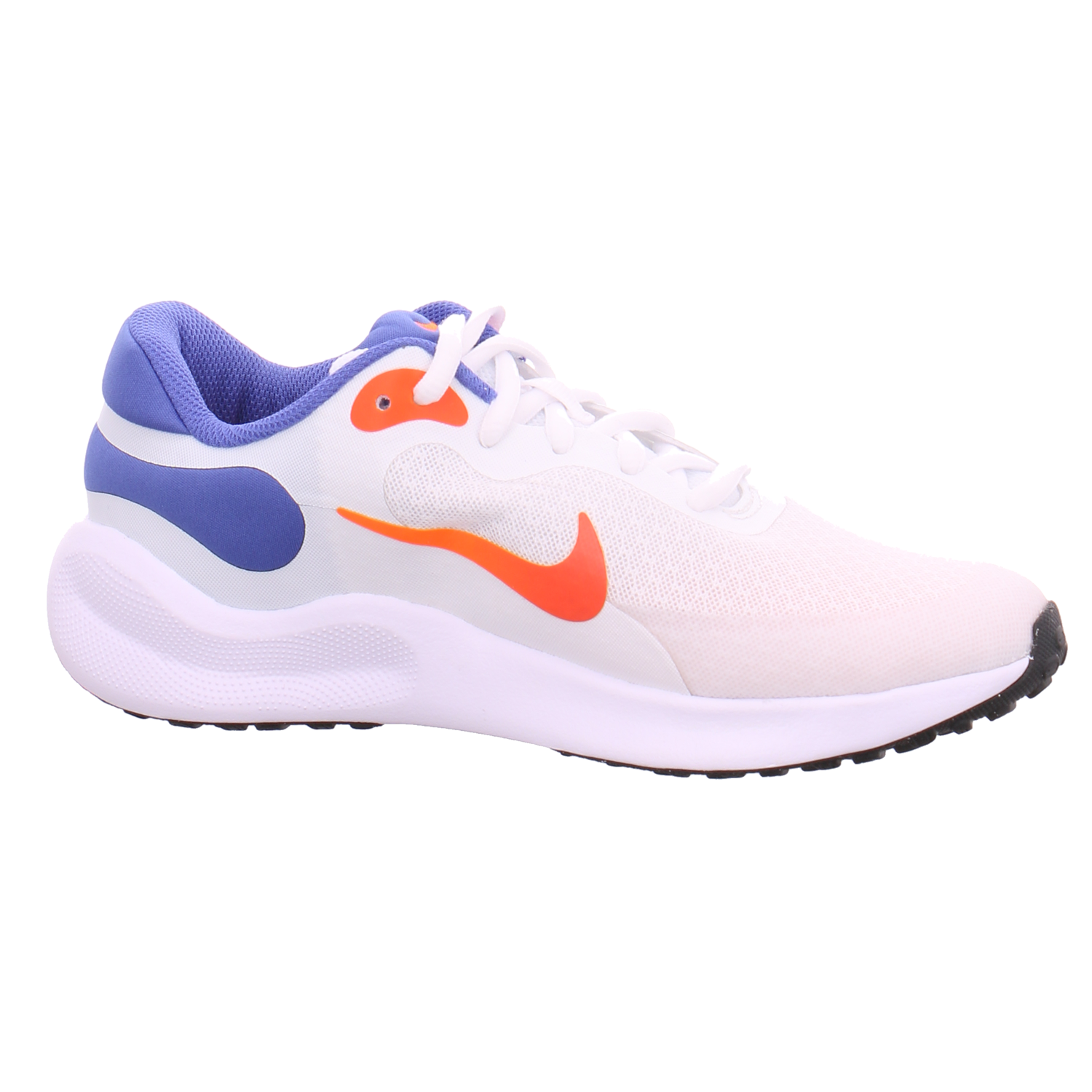 Nike fb7689 102