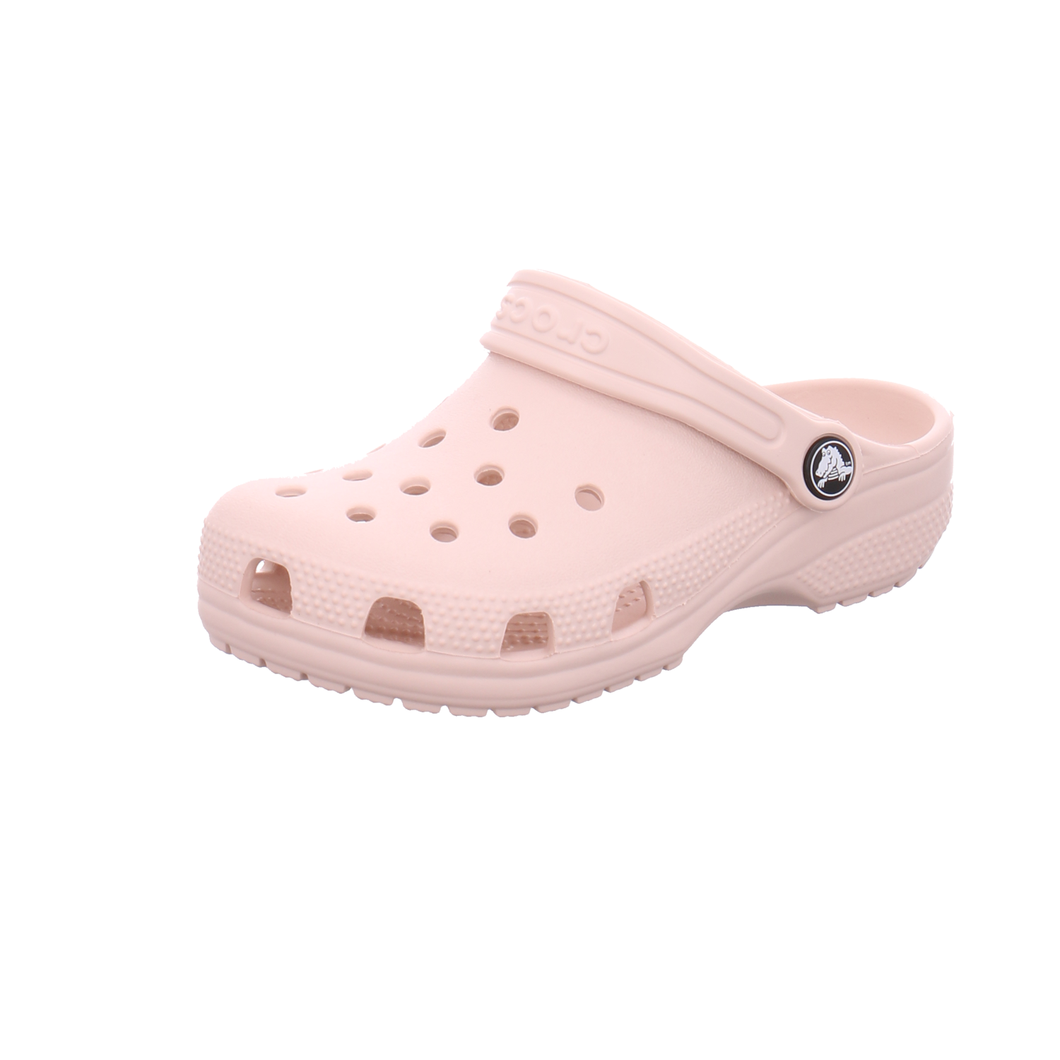 Crocs 206991-6UR