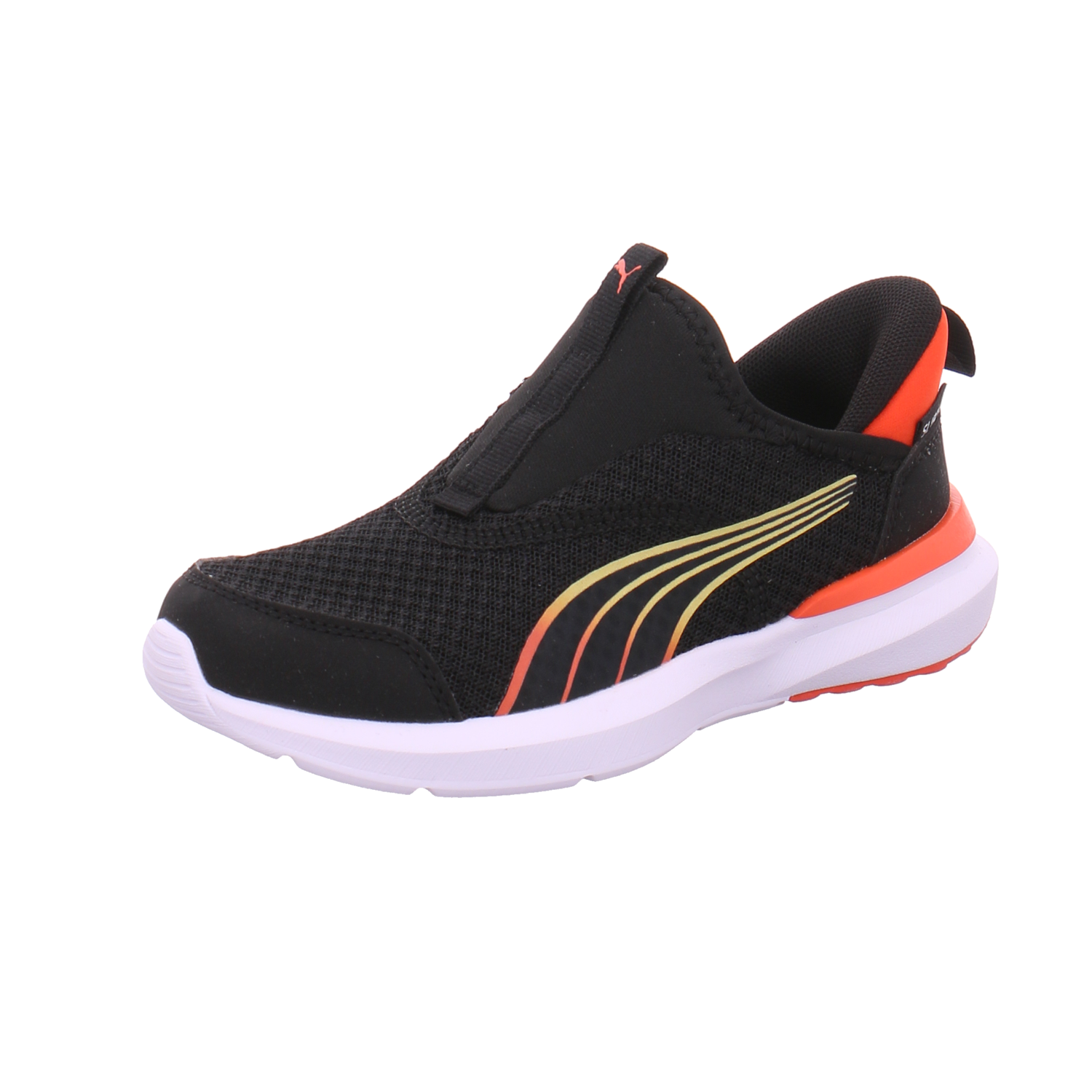 Puma 310250 001 Kruz Profoam Slip o