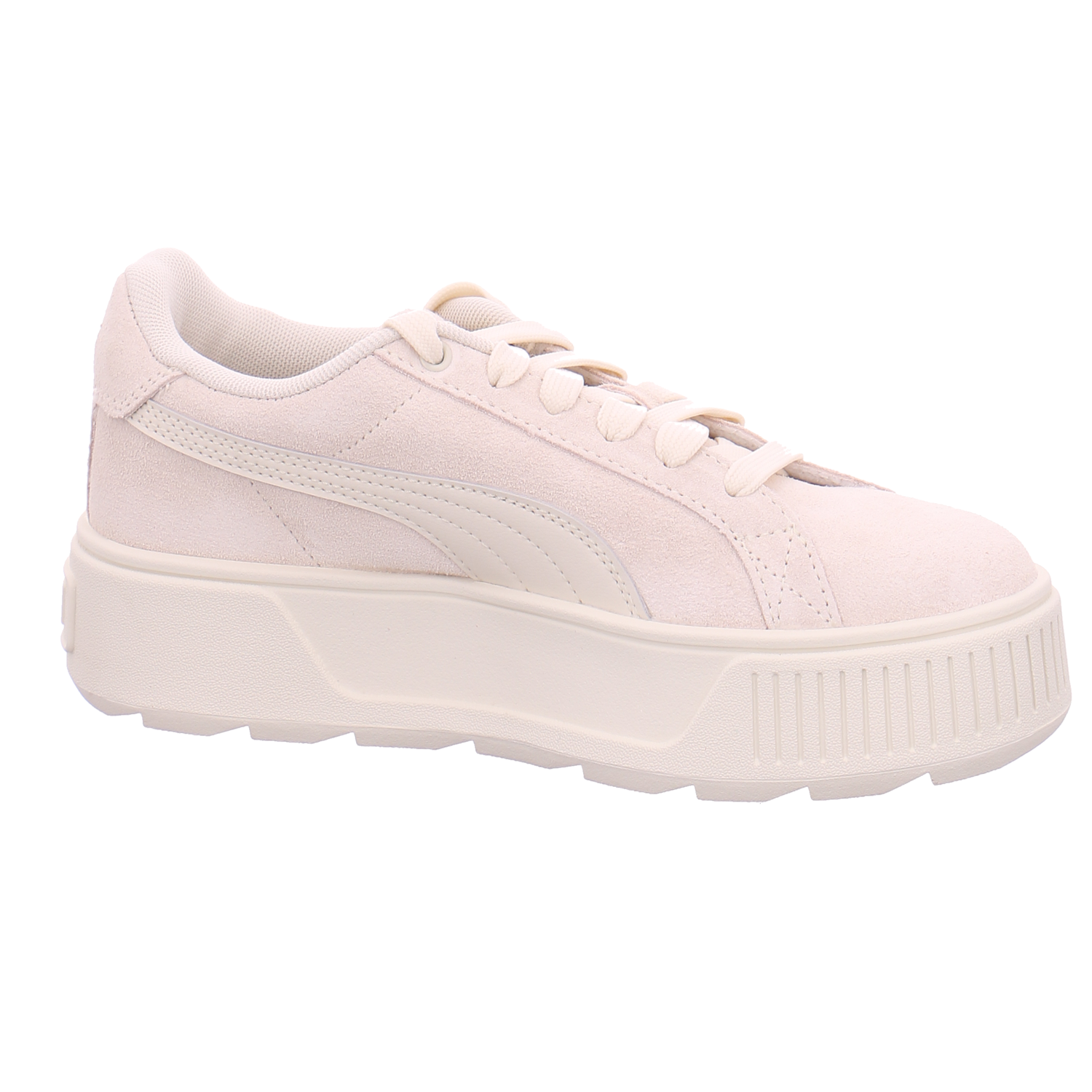 Puma 384614 Karmen