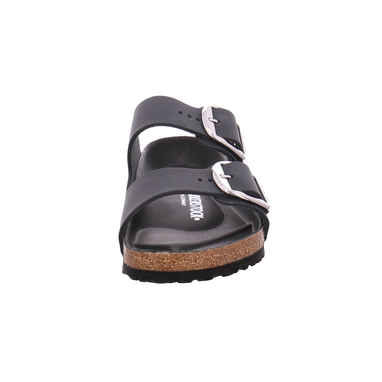 Birkenstock 1011074