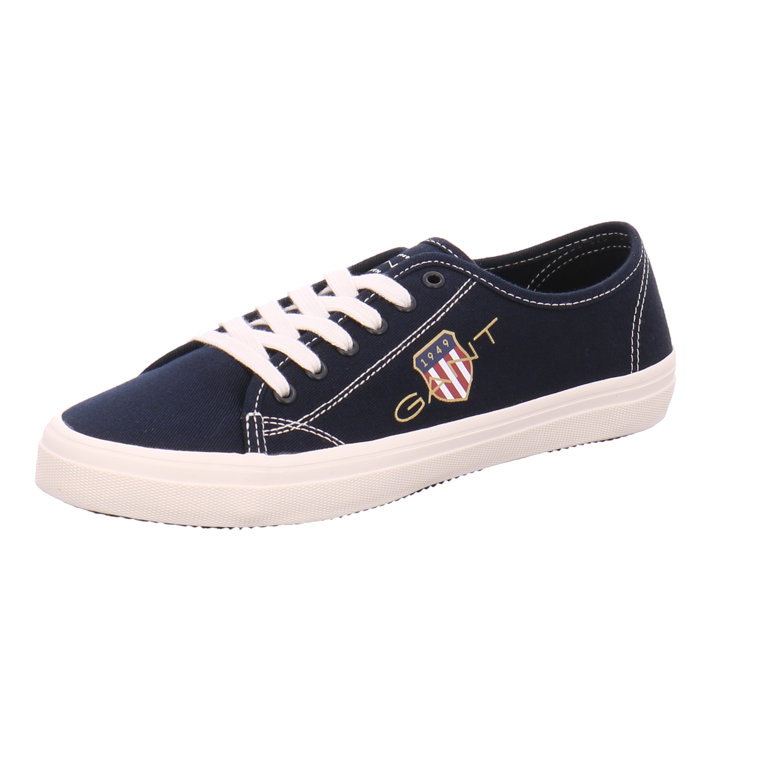 Gant Footwear 22538880 g69 marine