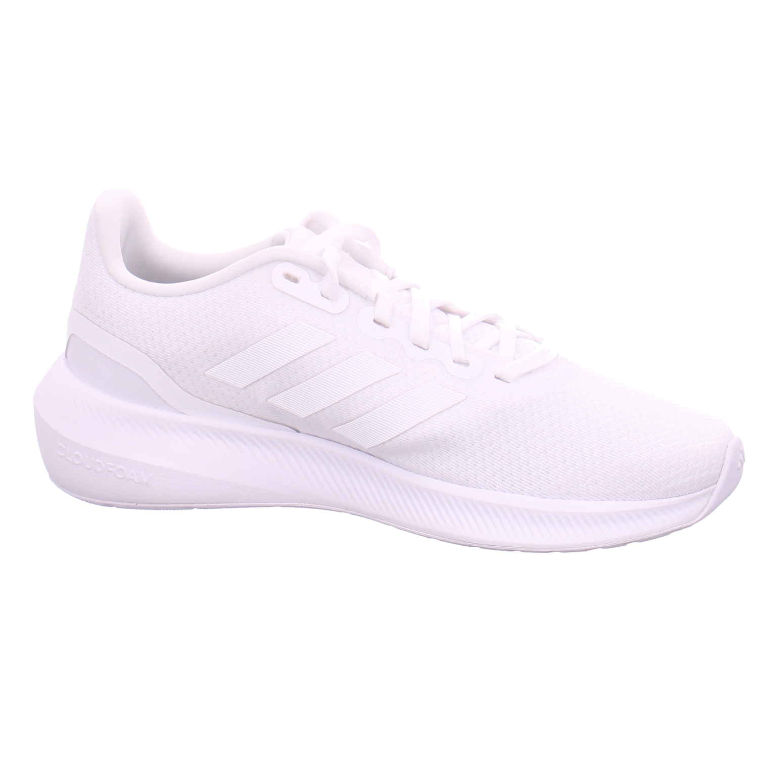 Adidas HP7546 RUNFLACON