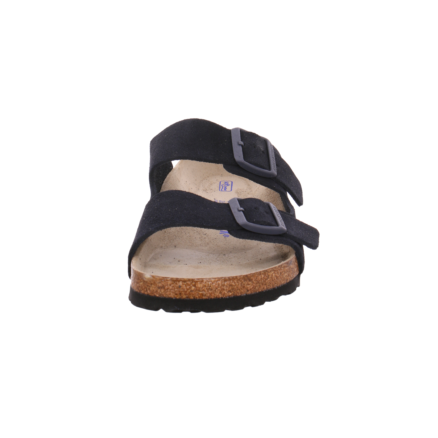 Birkenstock 1020732