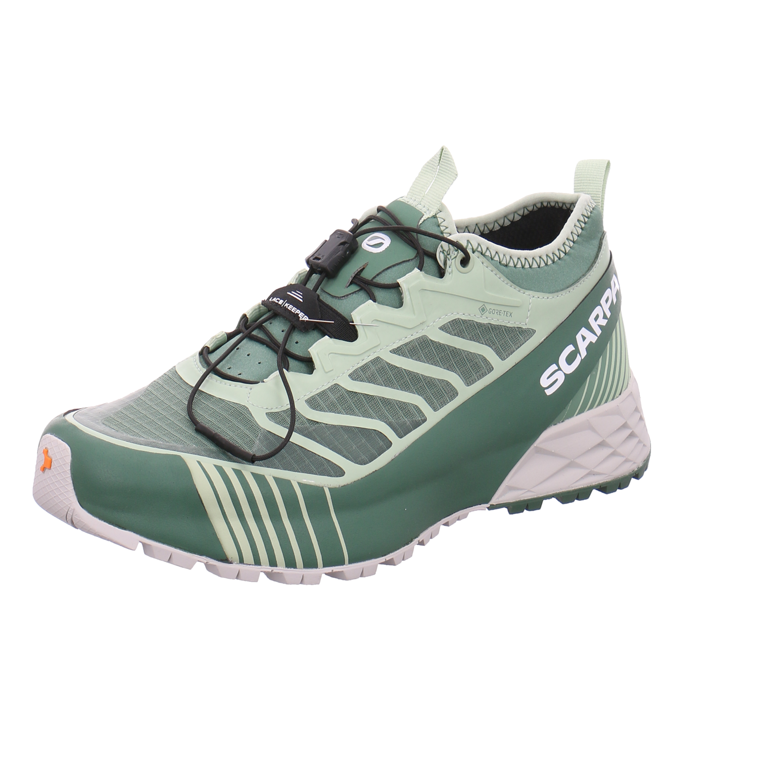 Scarpa 33071 202 Ribelle Run GTX