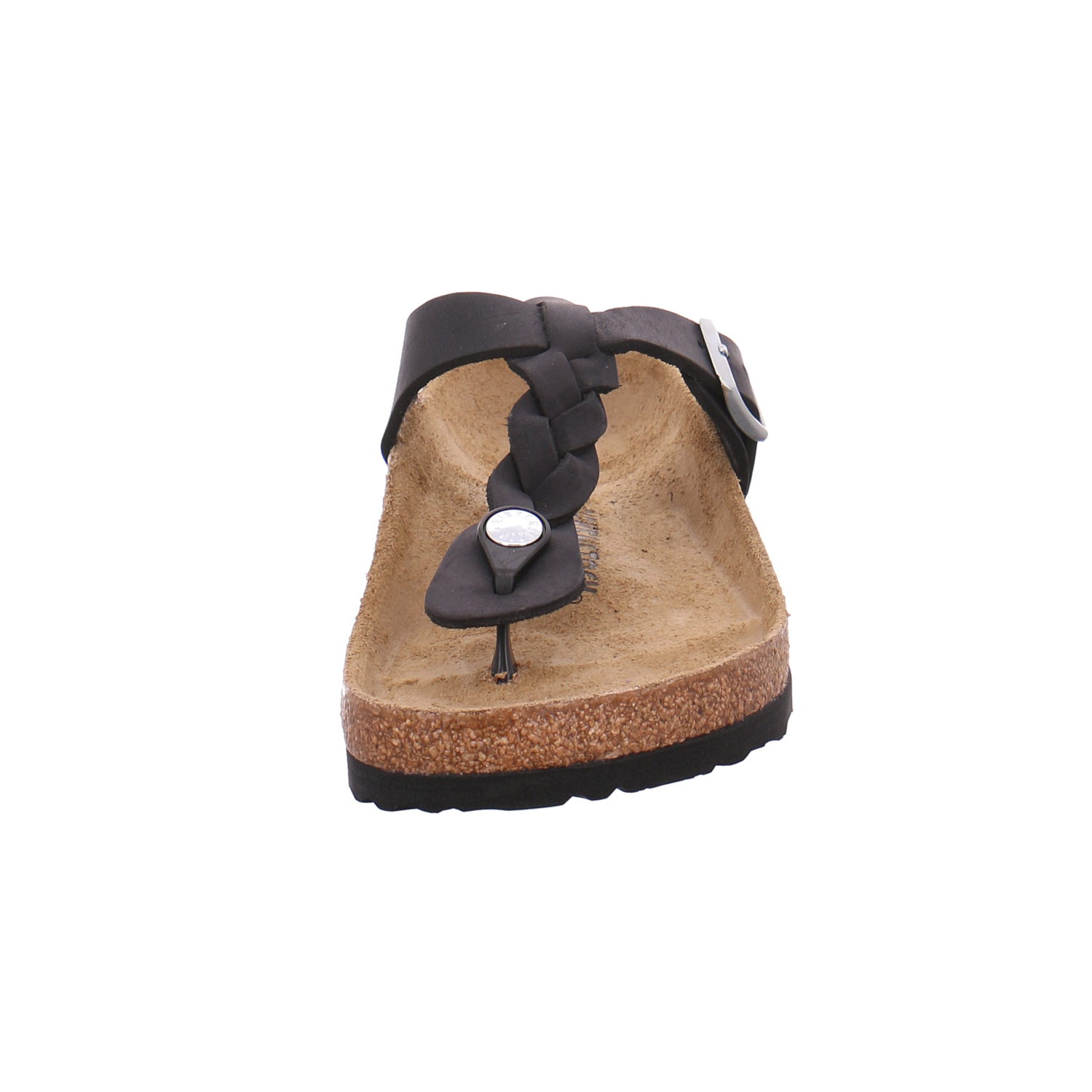 Birkenstock 1021349 Gizeh