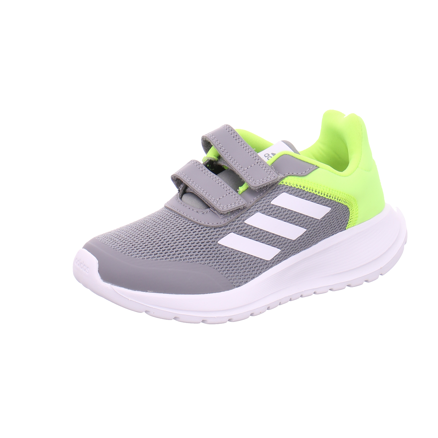 Adidas IG 1239 Tensaur Run 2.O