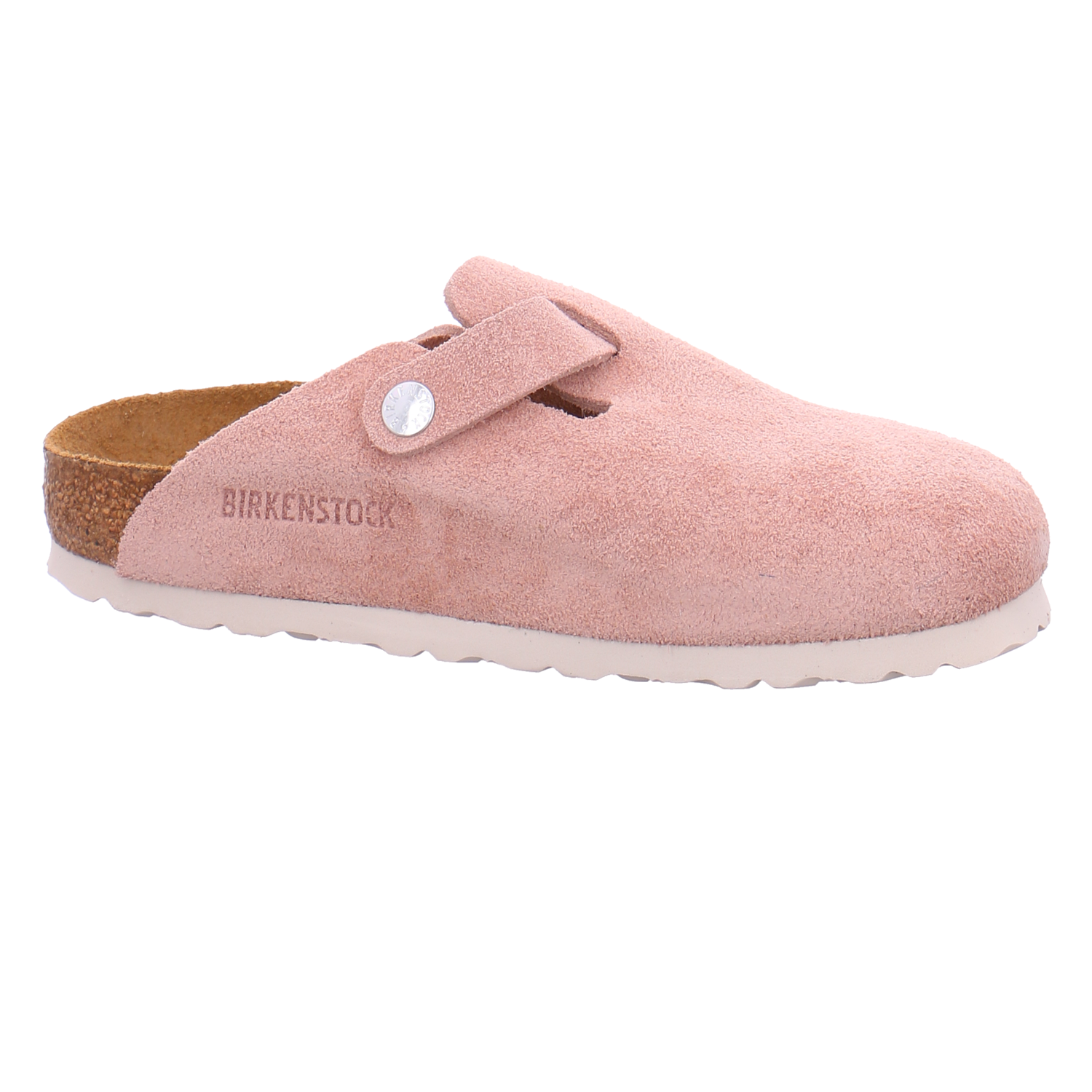 Birkenstock 1023263  Boston