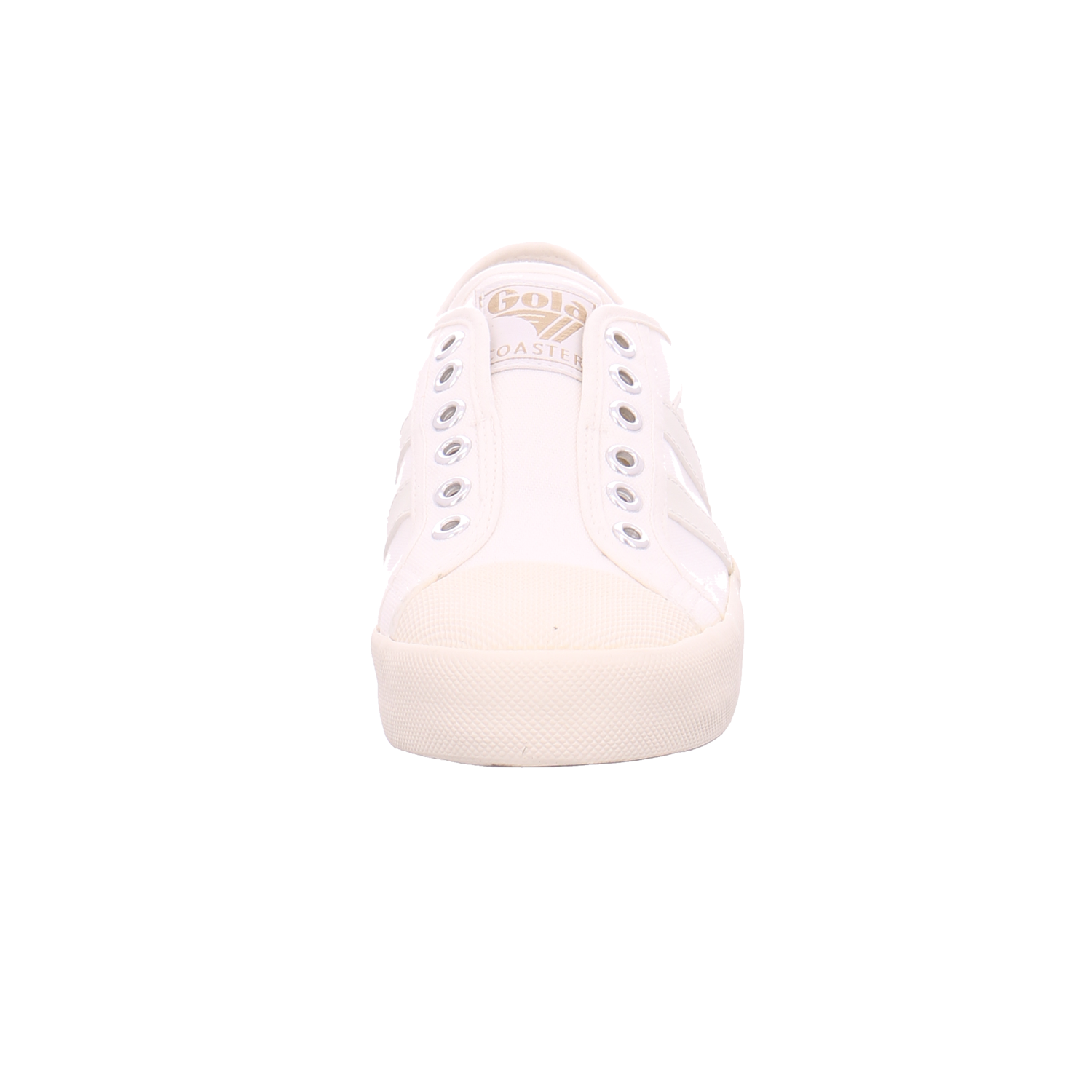 Gola clb173  off white