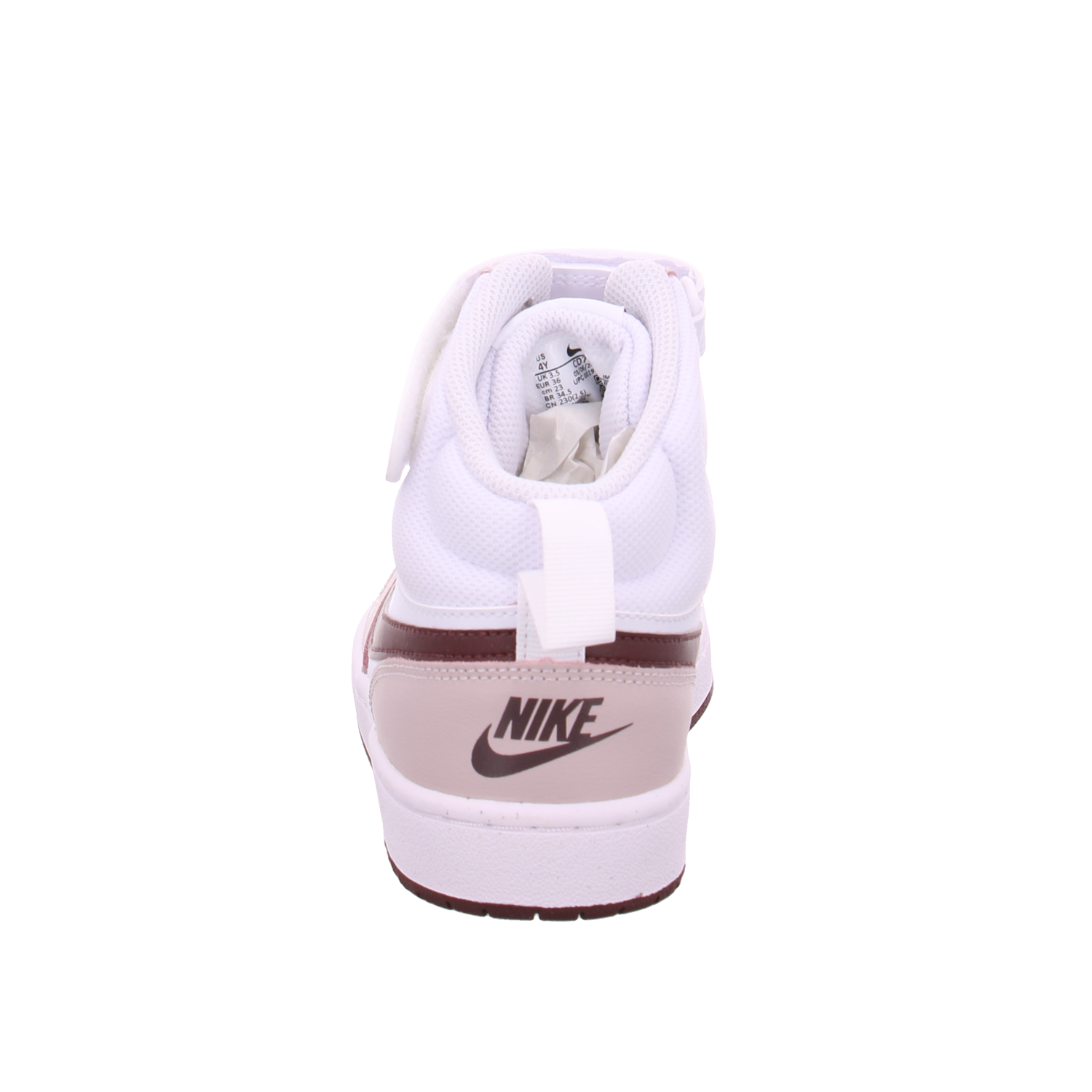 Nike cd7782 118