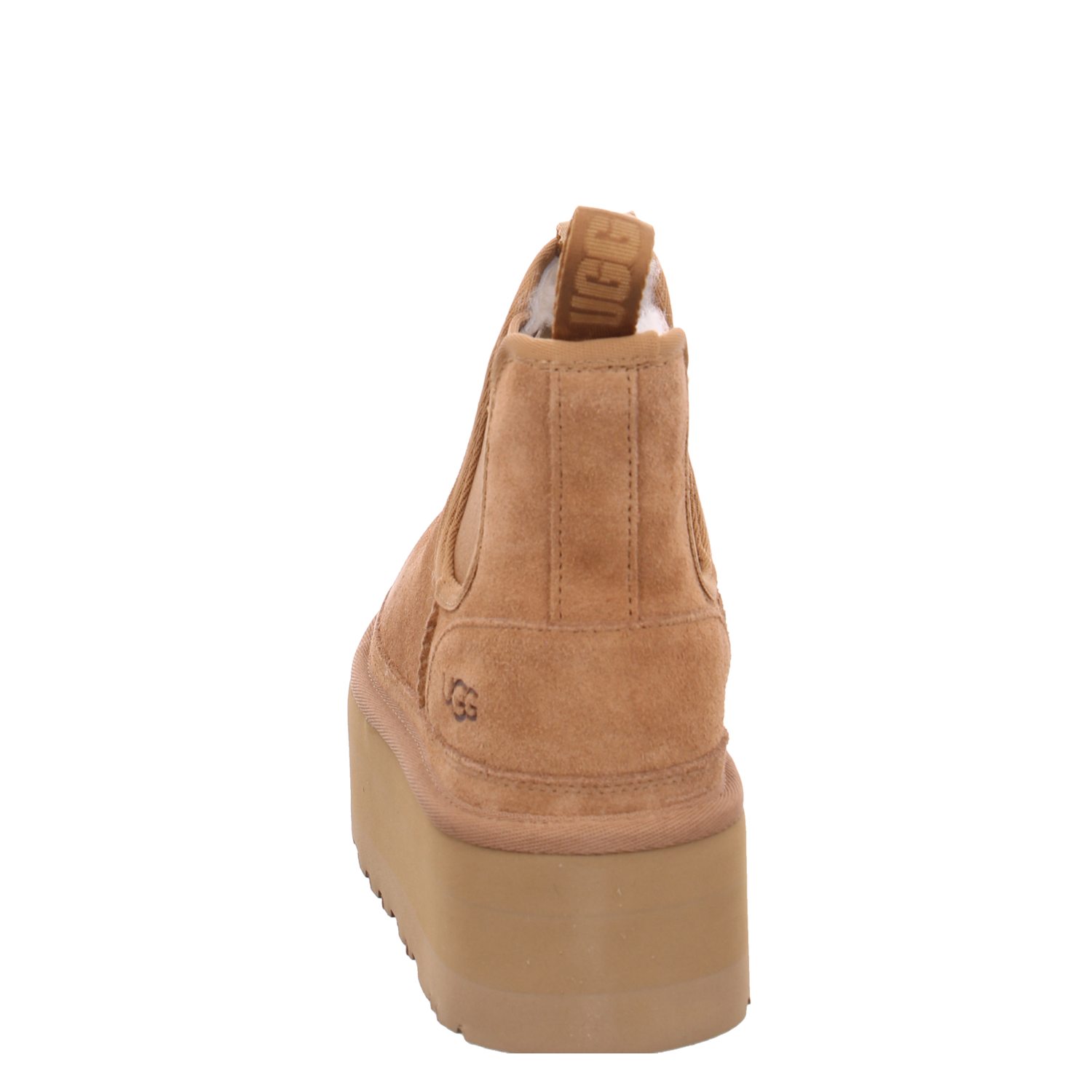 UGG 1134526 che