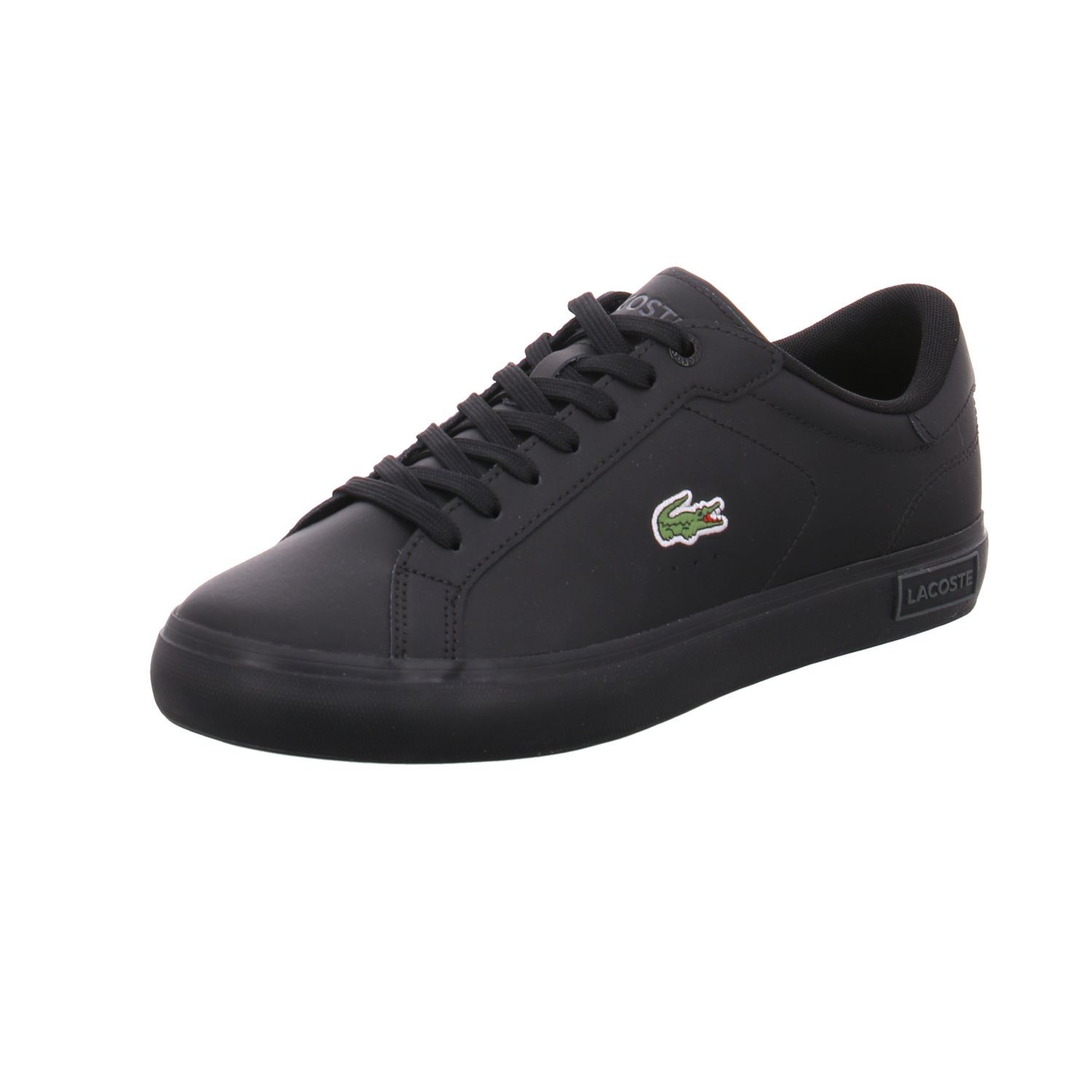 Lacoste 49sma0081 02h