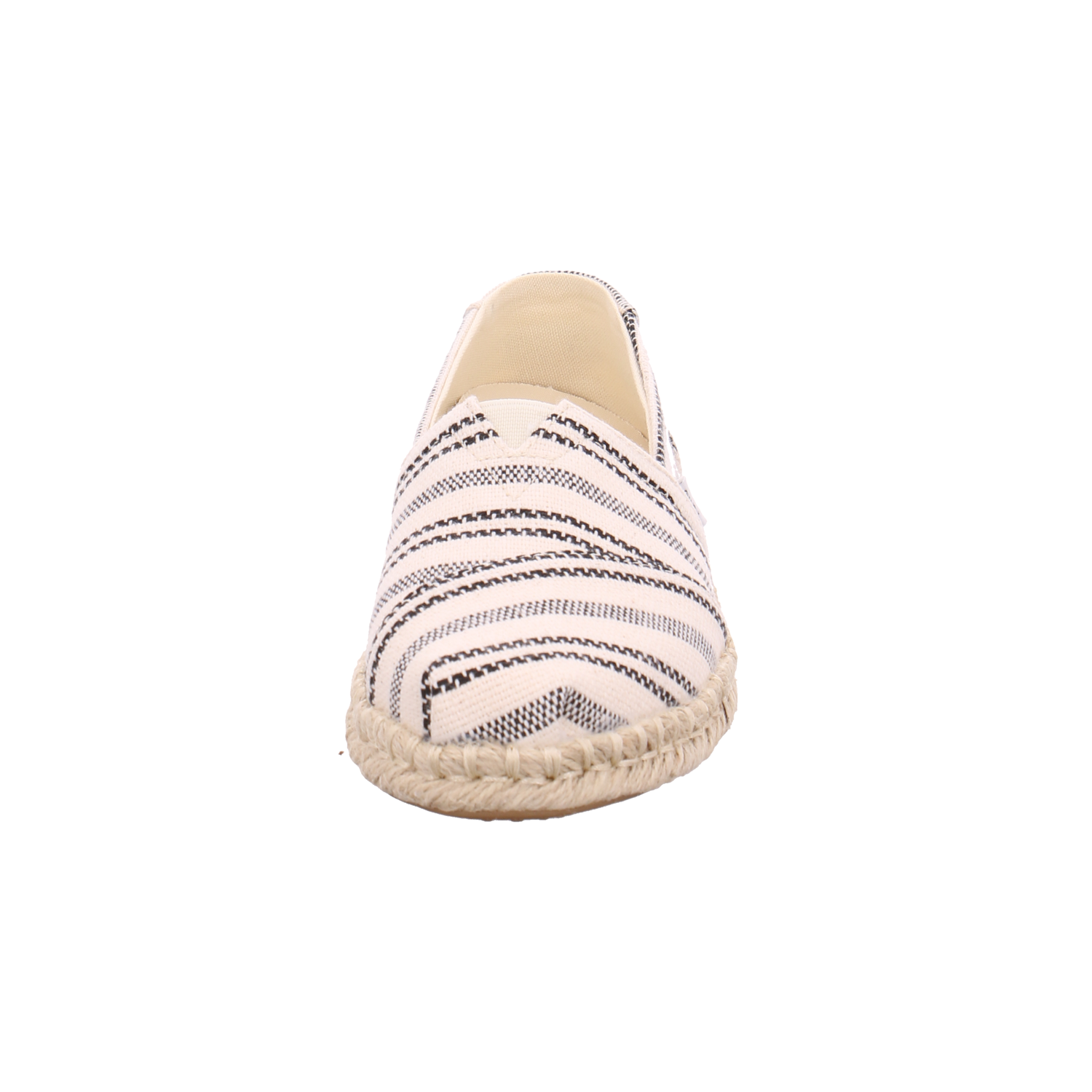 TOMS 10017848 Alpargata Rope