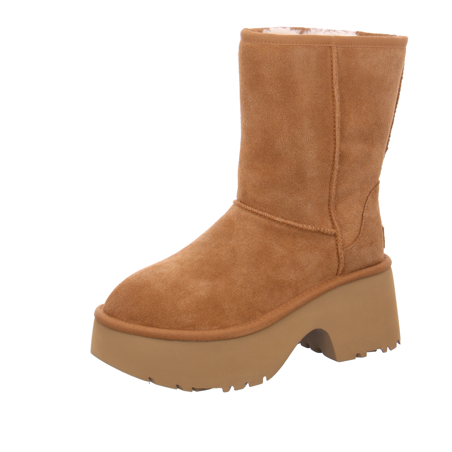 UGG 1158310 che