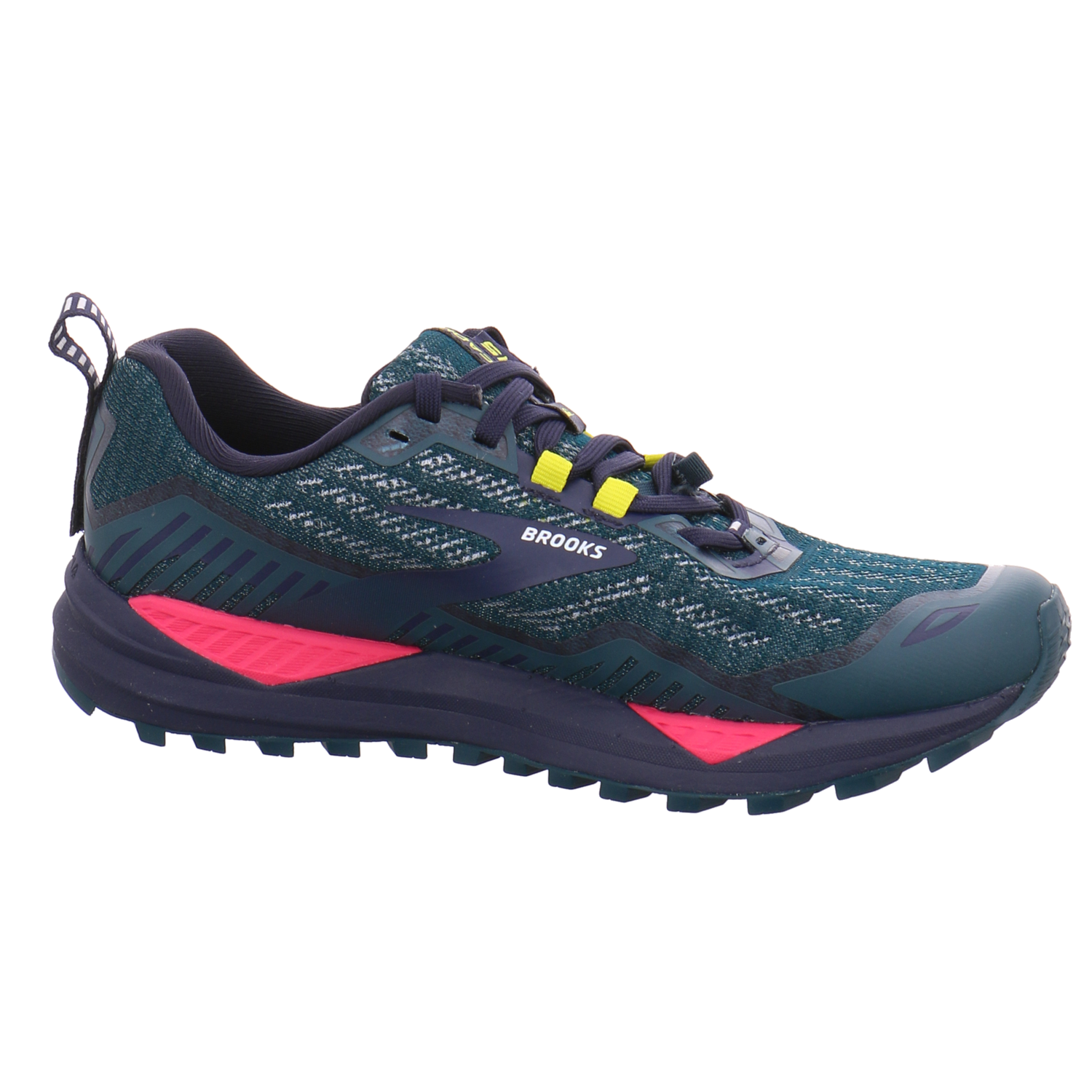 Brooks 120331-429