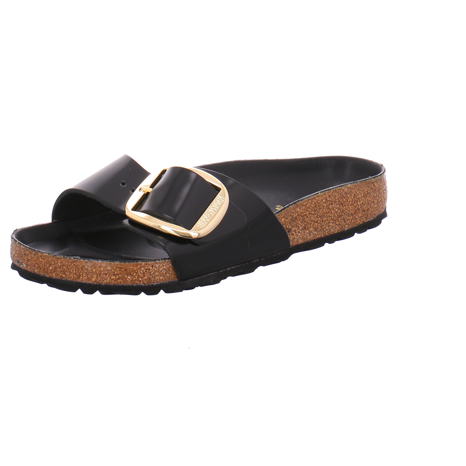 Birkenstock 1022541 Madrid