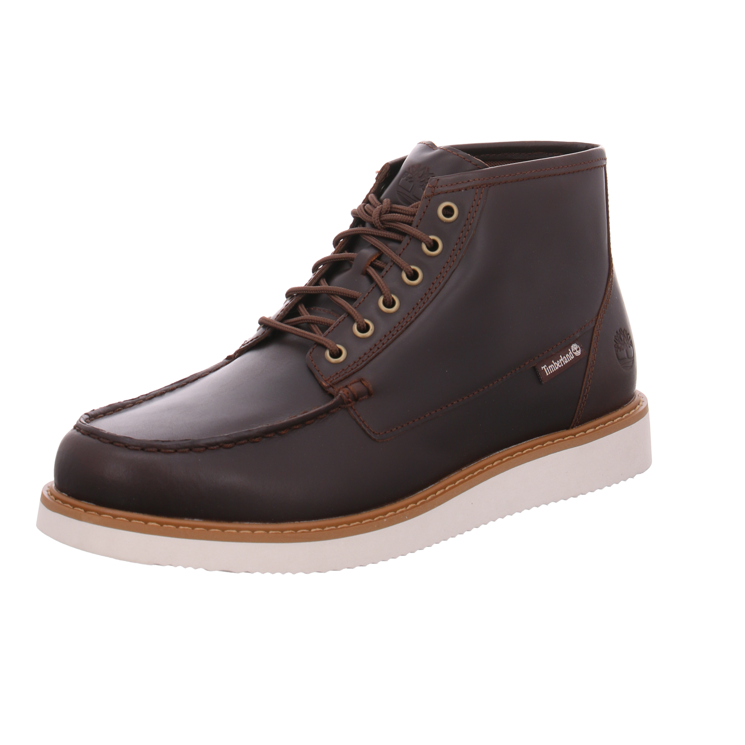 Timberland TB0A6AZEEM41