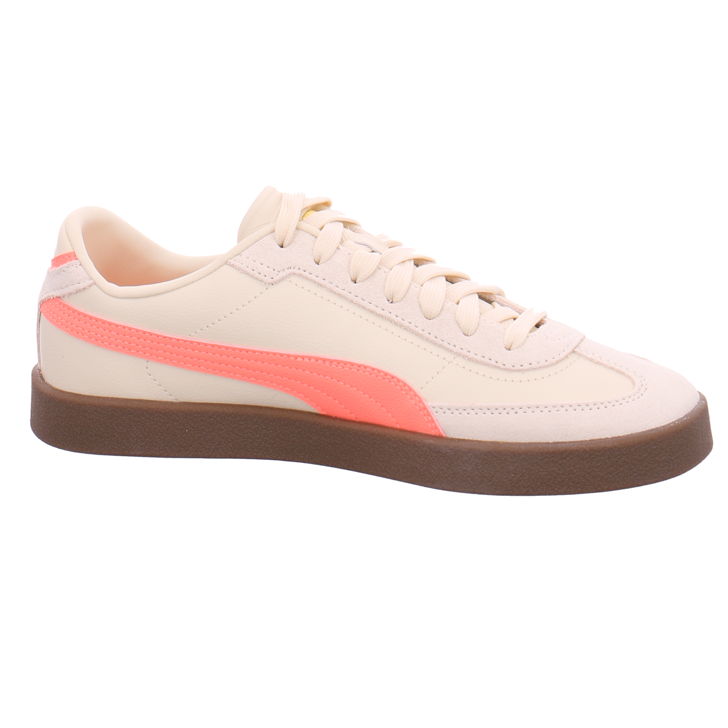 Puma 397447 0010 Club II Era