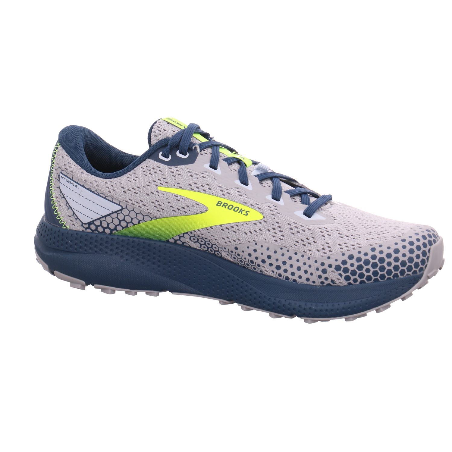 Brooks 110381046 Divide 3