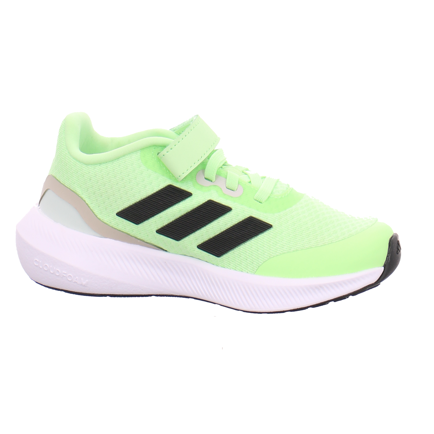 Adidas Schuh IF8586 Runfalcon 3.0