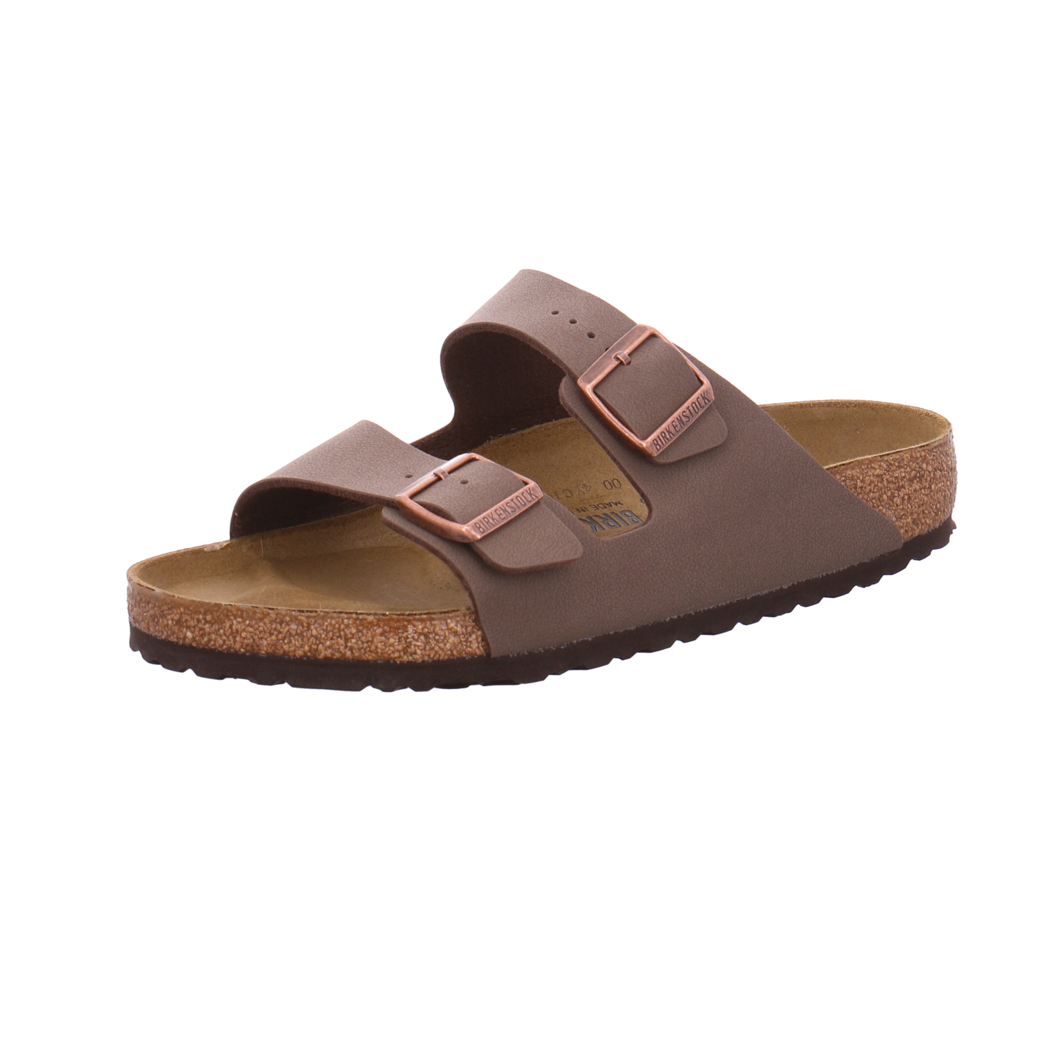 Birkenstock 151181 Arizona