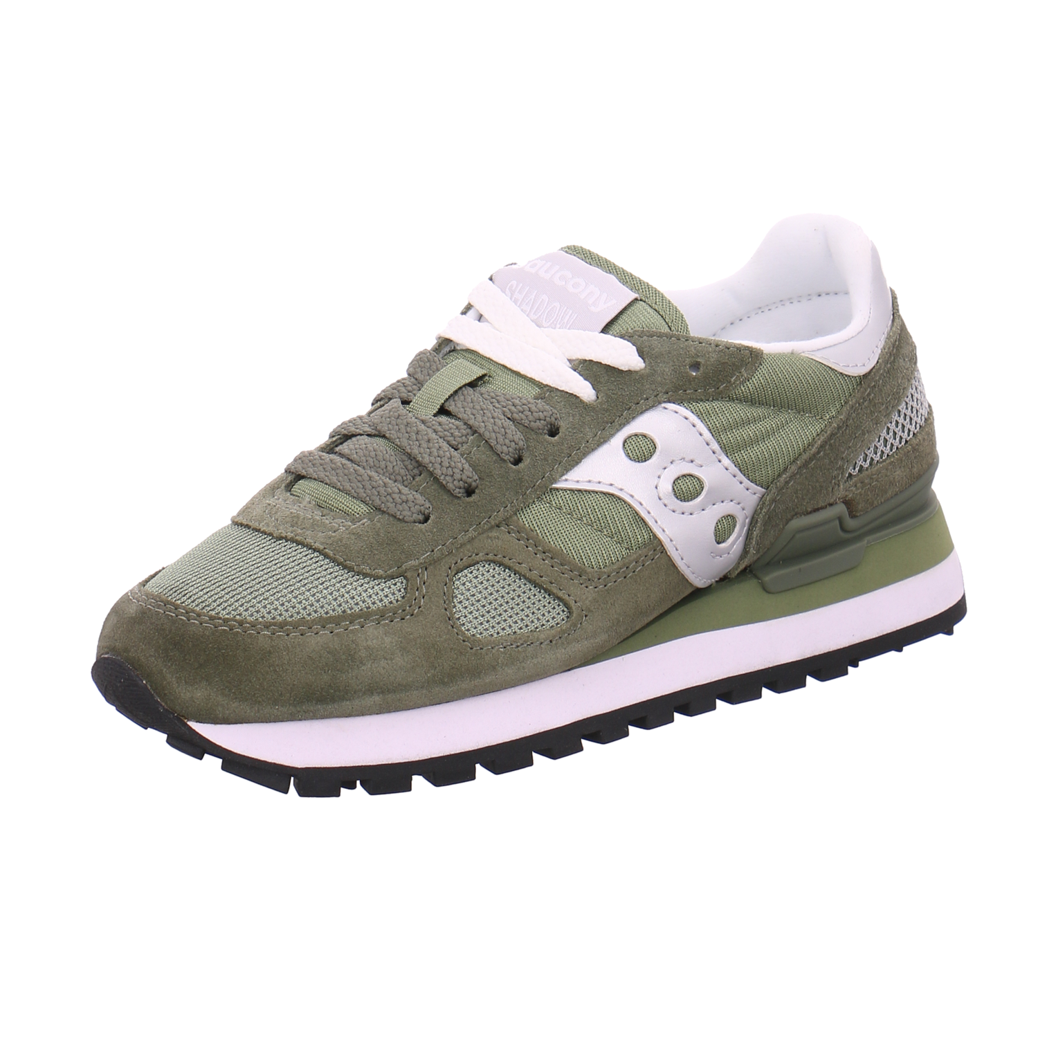 Saucony s1108-869