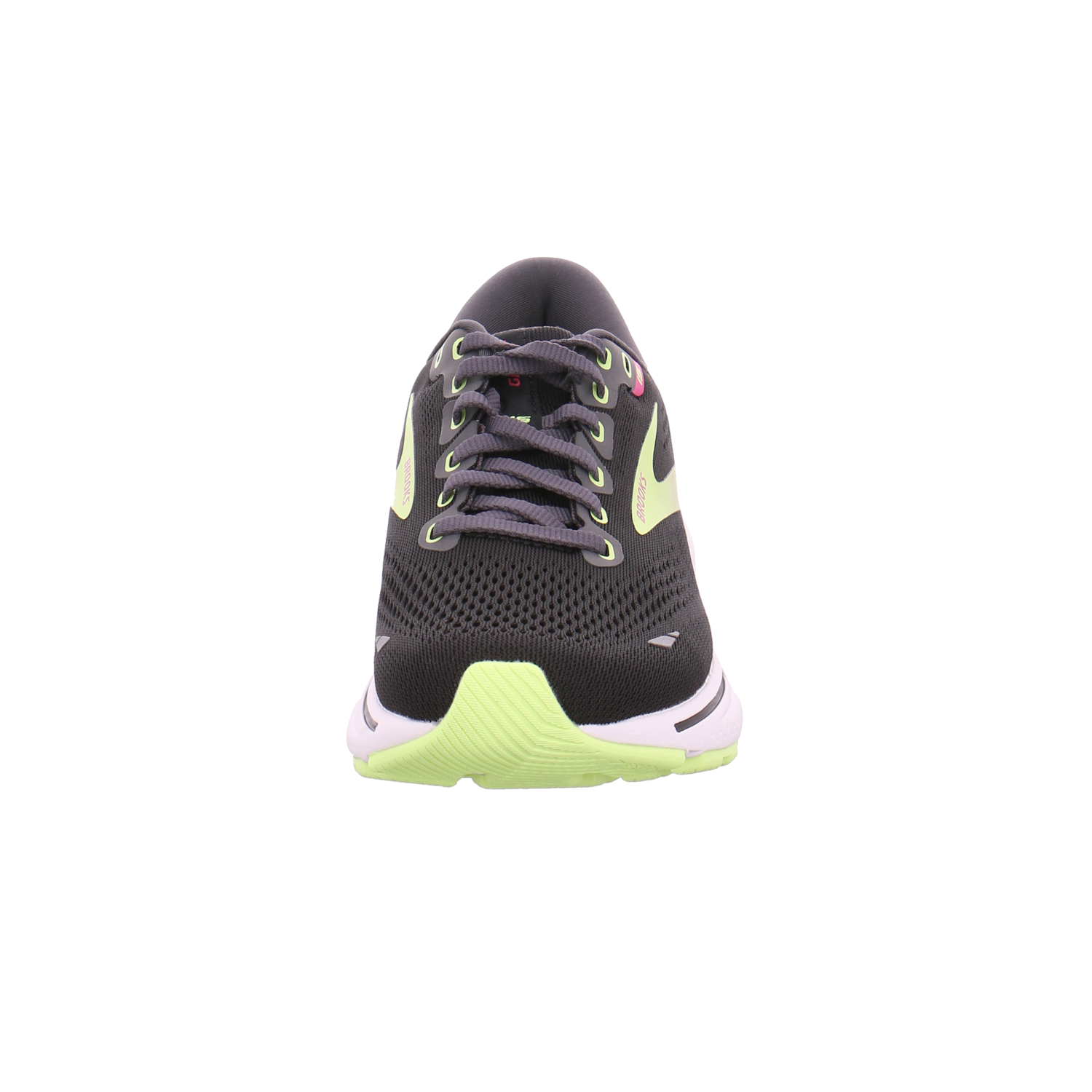 Brooks 1203801 083 Ghost 15