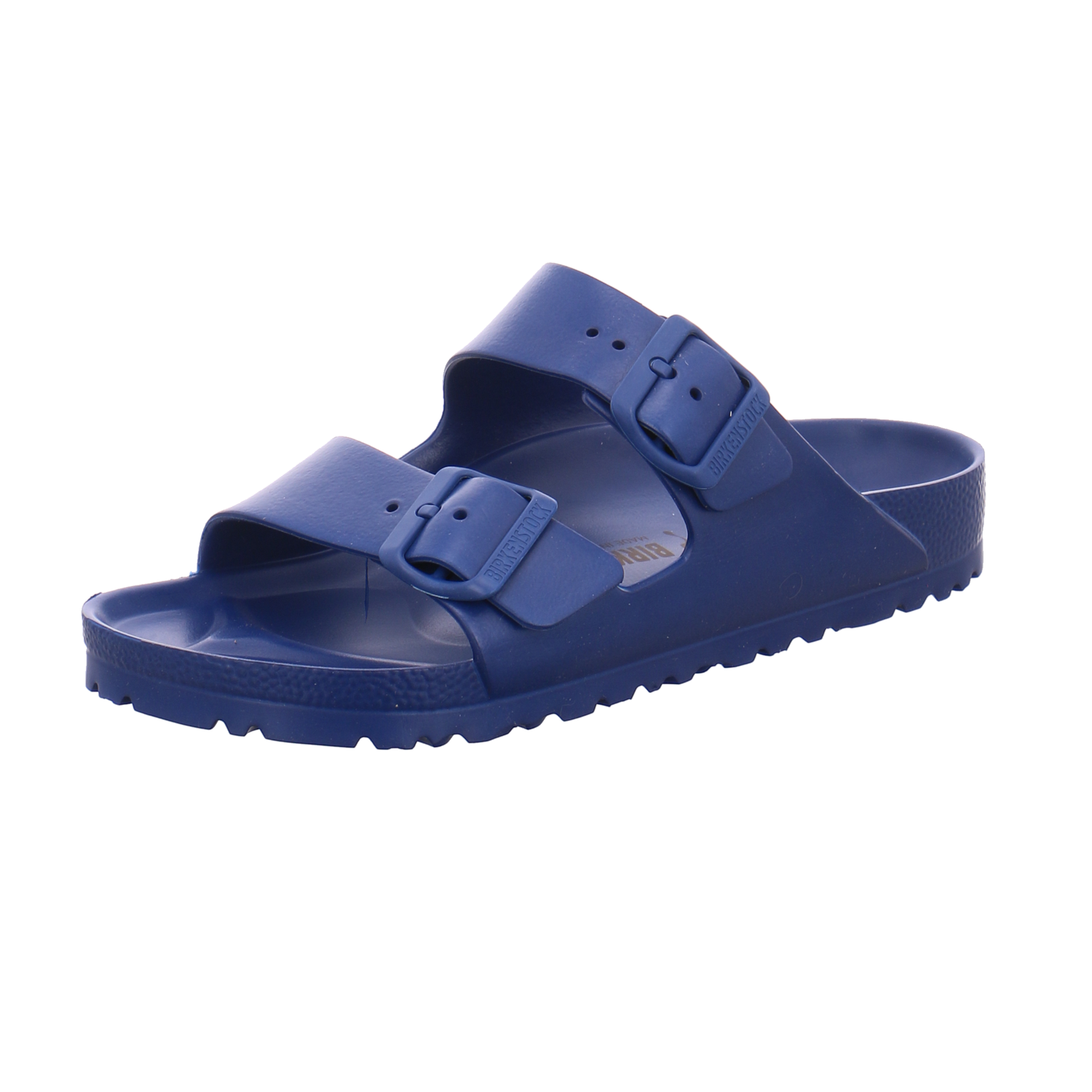 Birkenstock 1019142